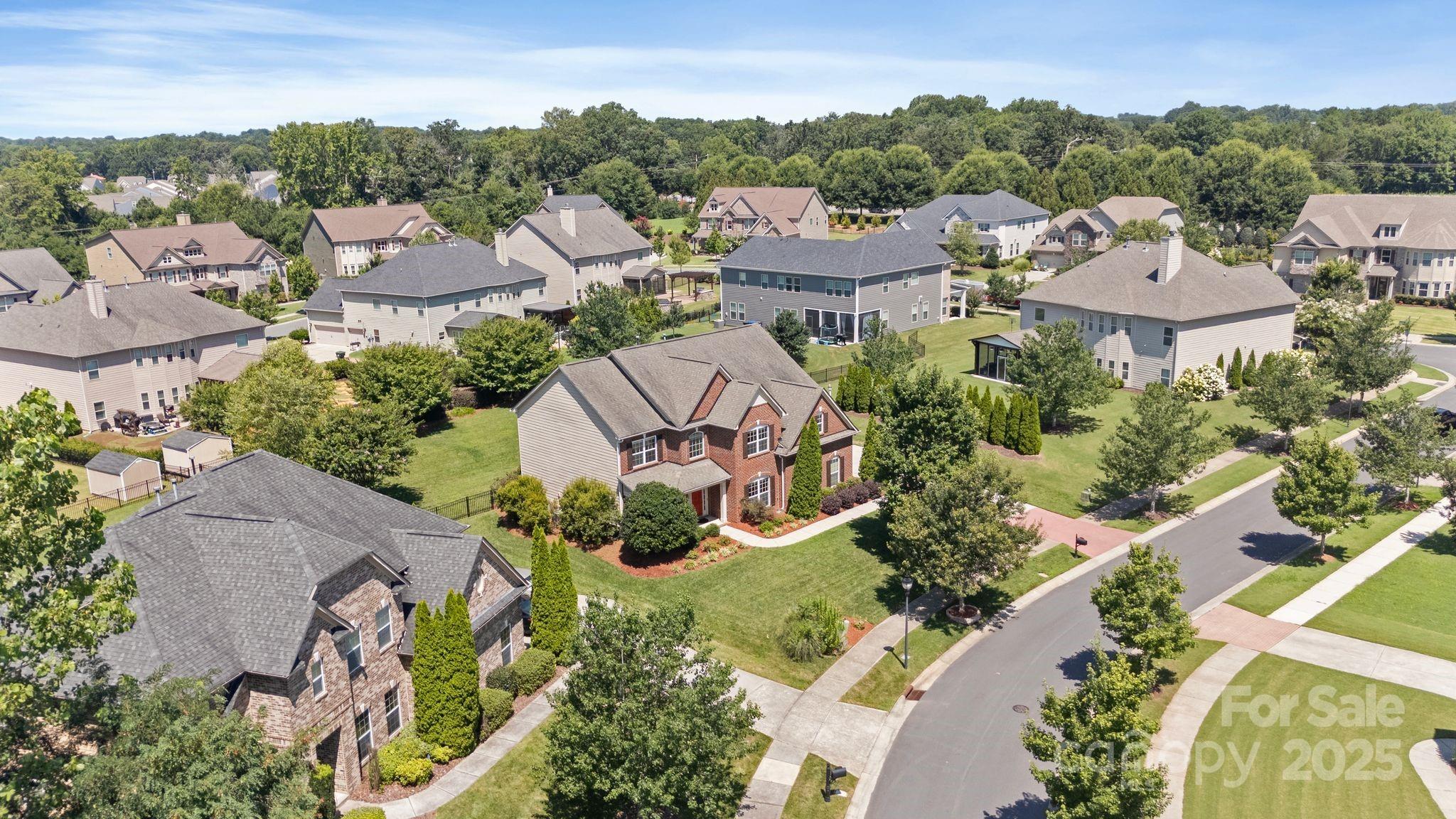 16010 Loch Raven Road