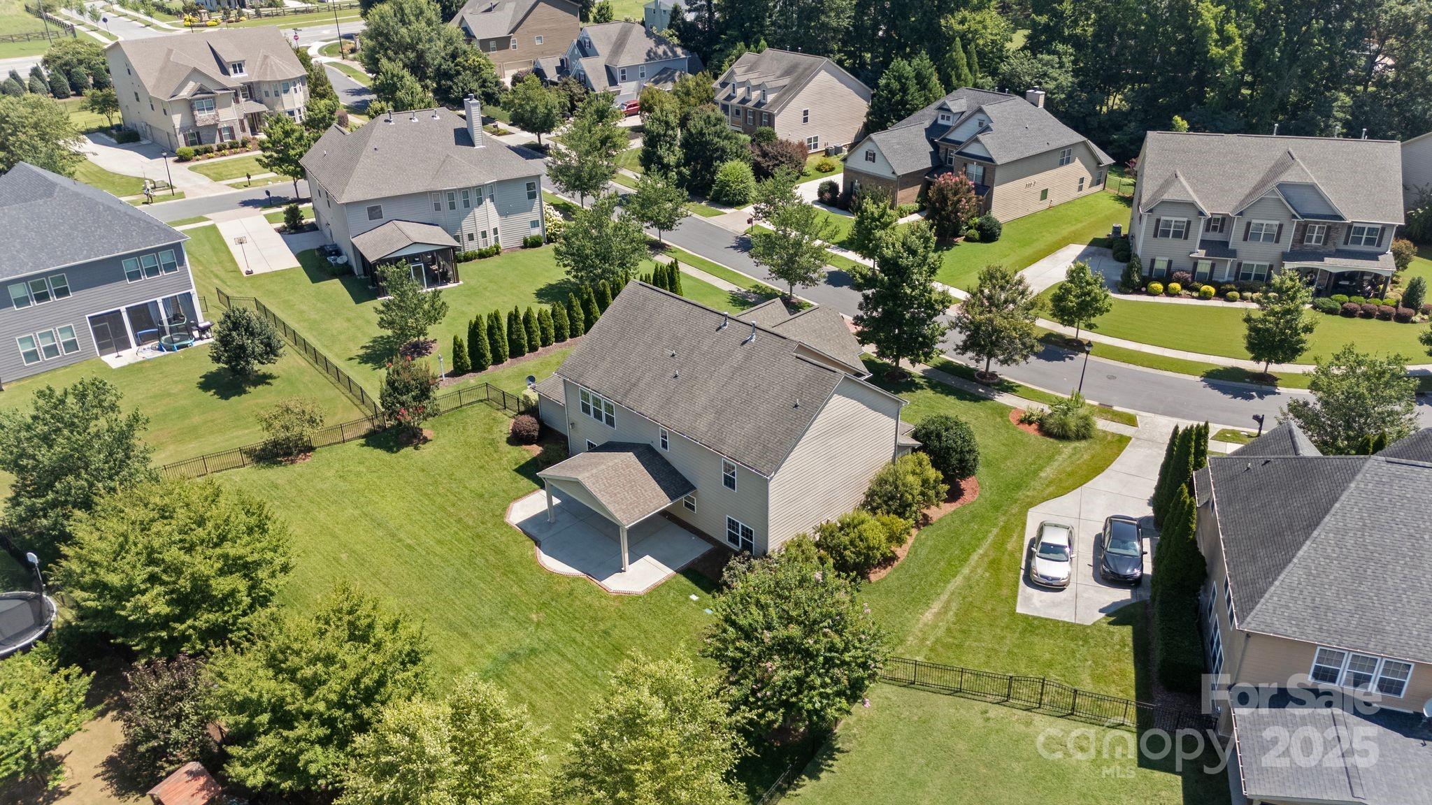 16010 Loch Raven Road