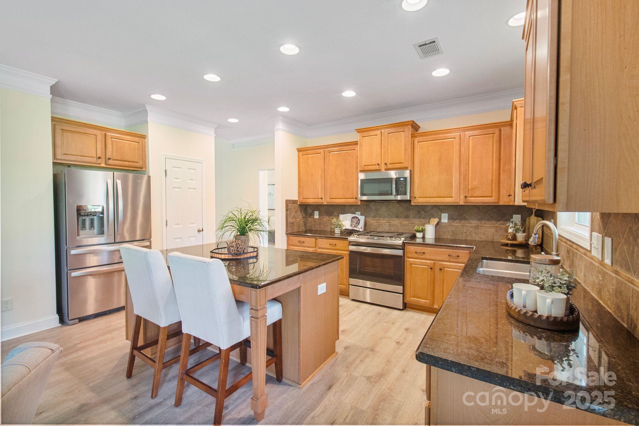 16010 Loch Raven Road