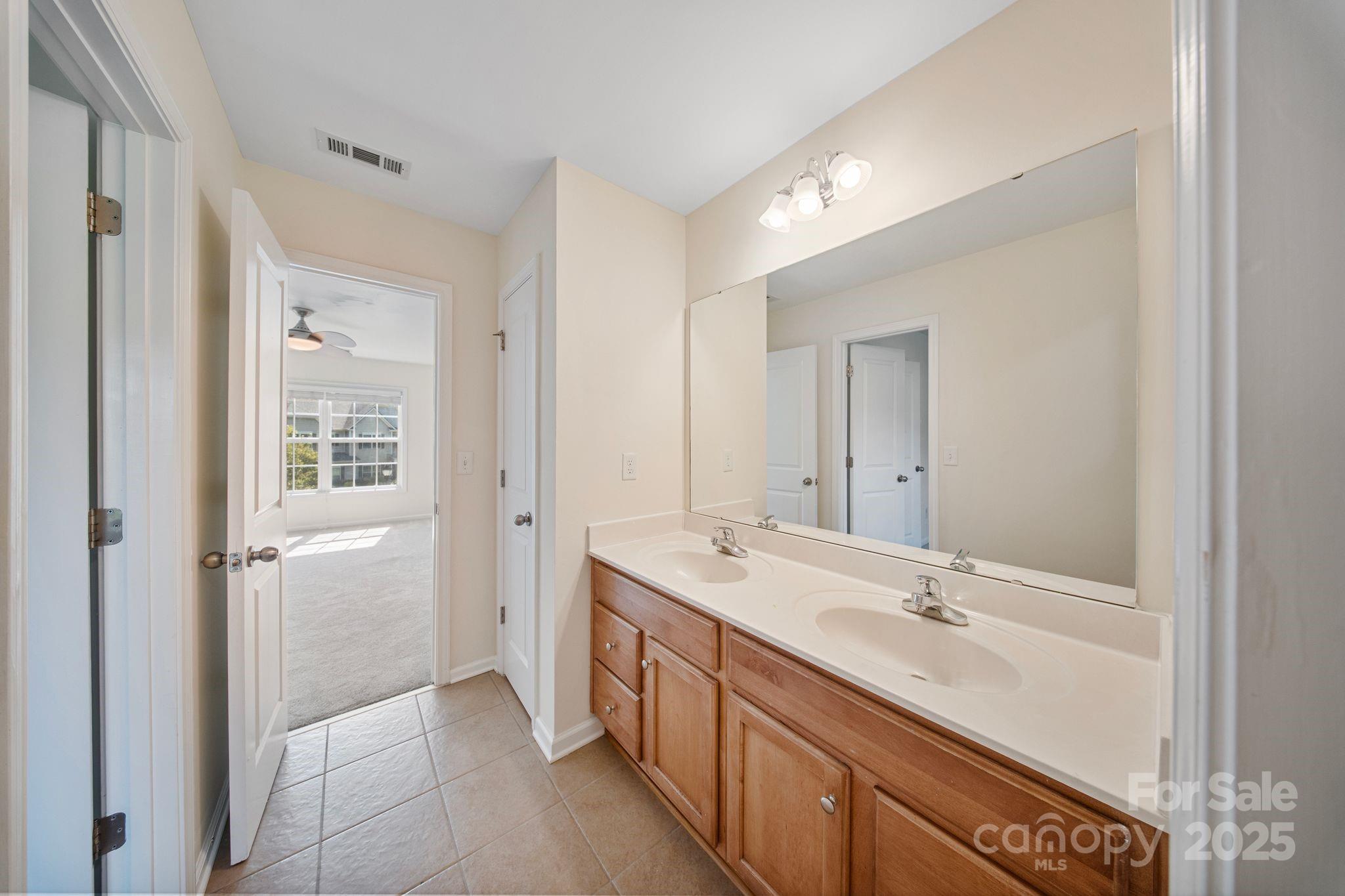 16010 Loch Raven Road