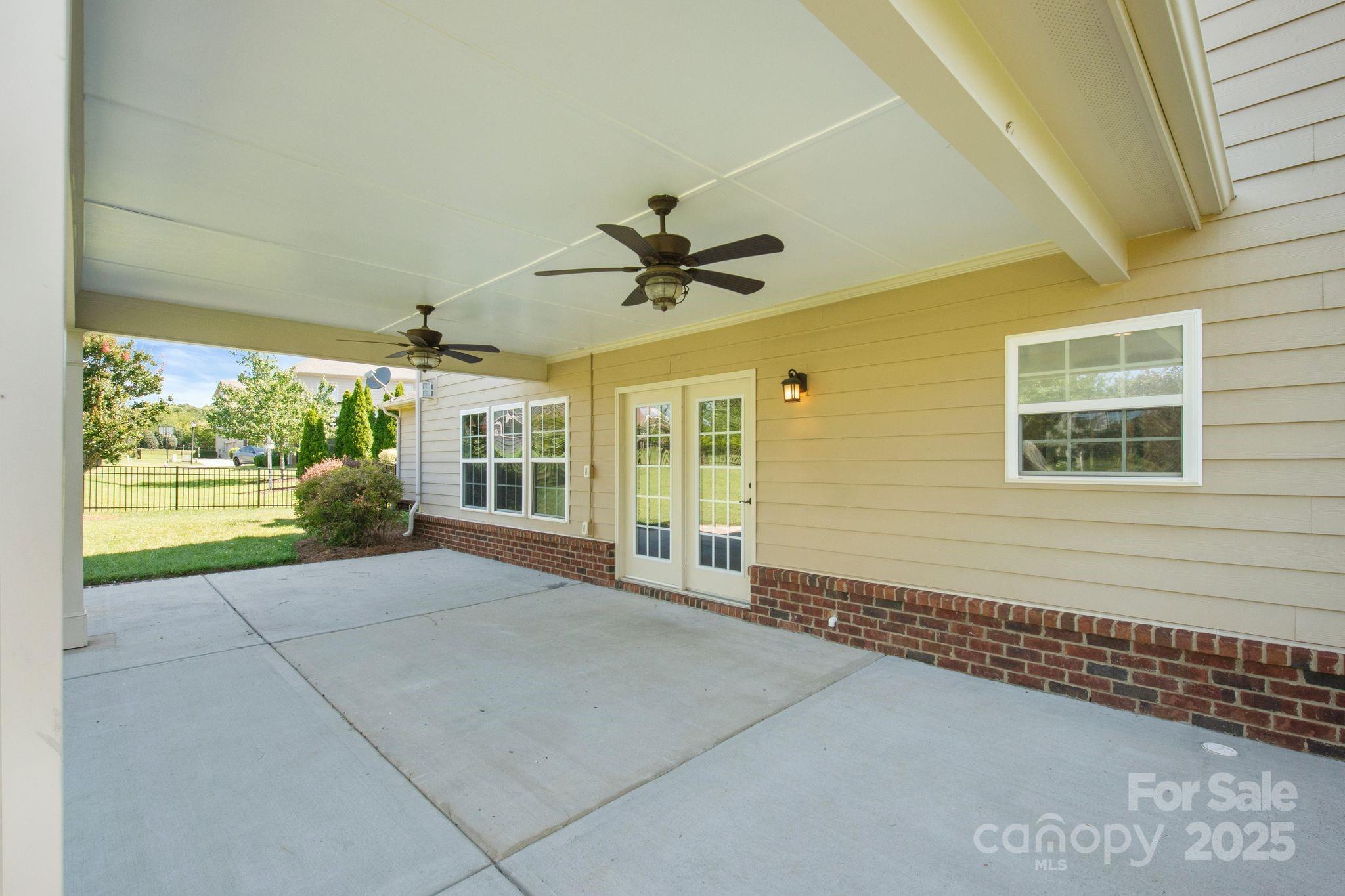 16010 Loch Raven Road