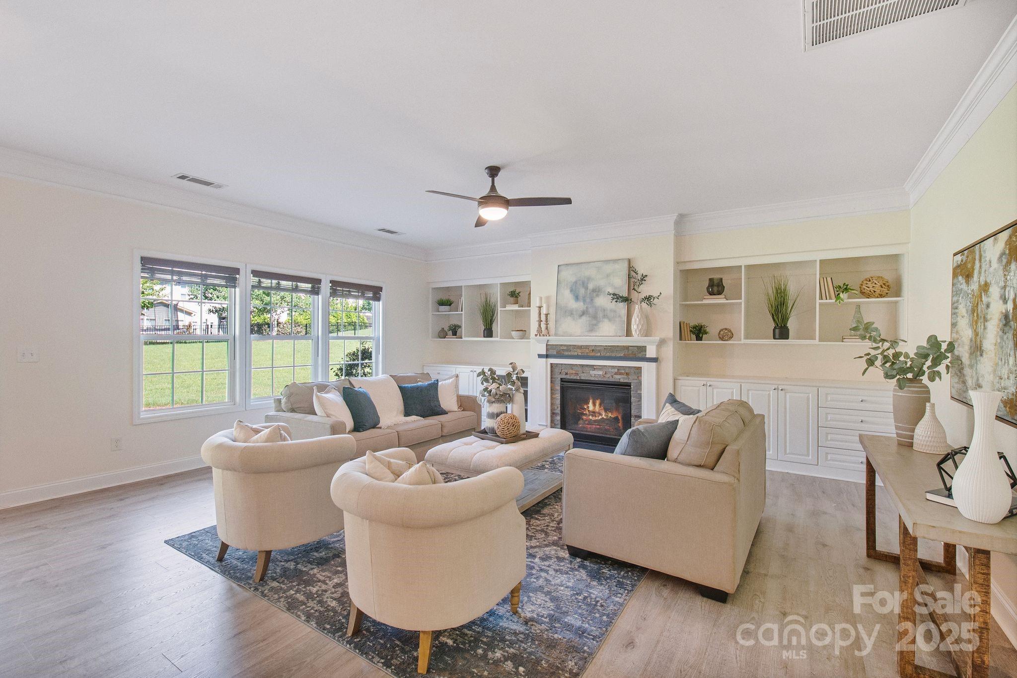 16010 Loch Raven Road