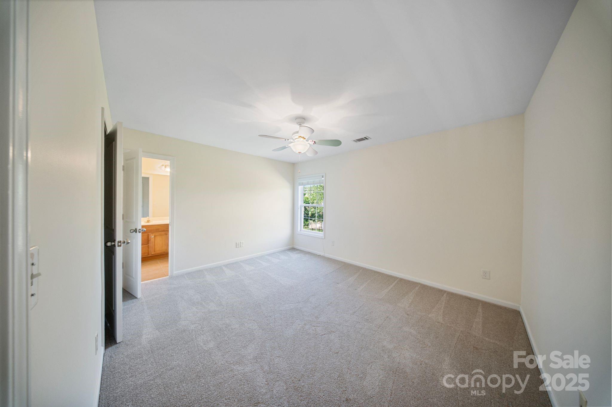 16010 Loch Raven Road