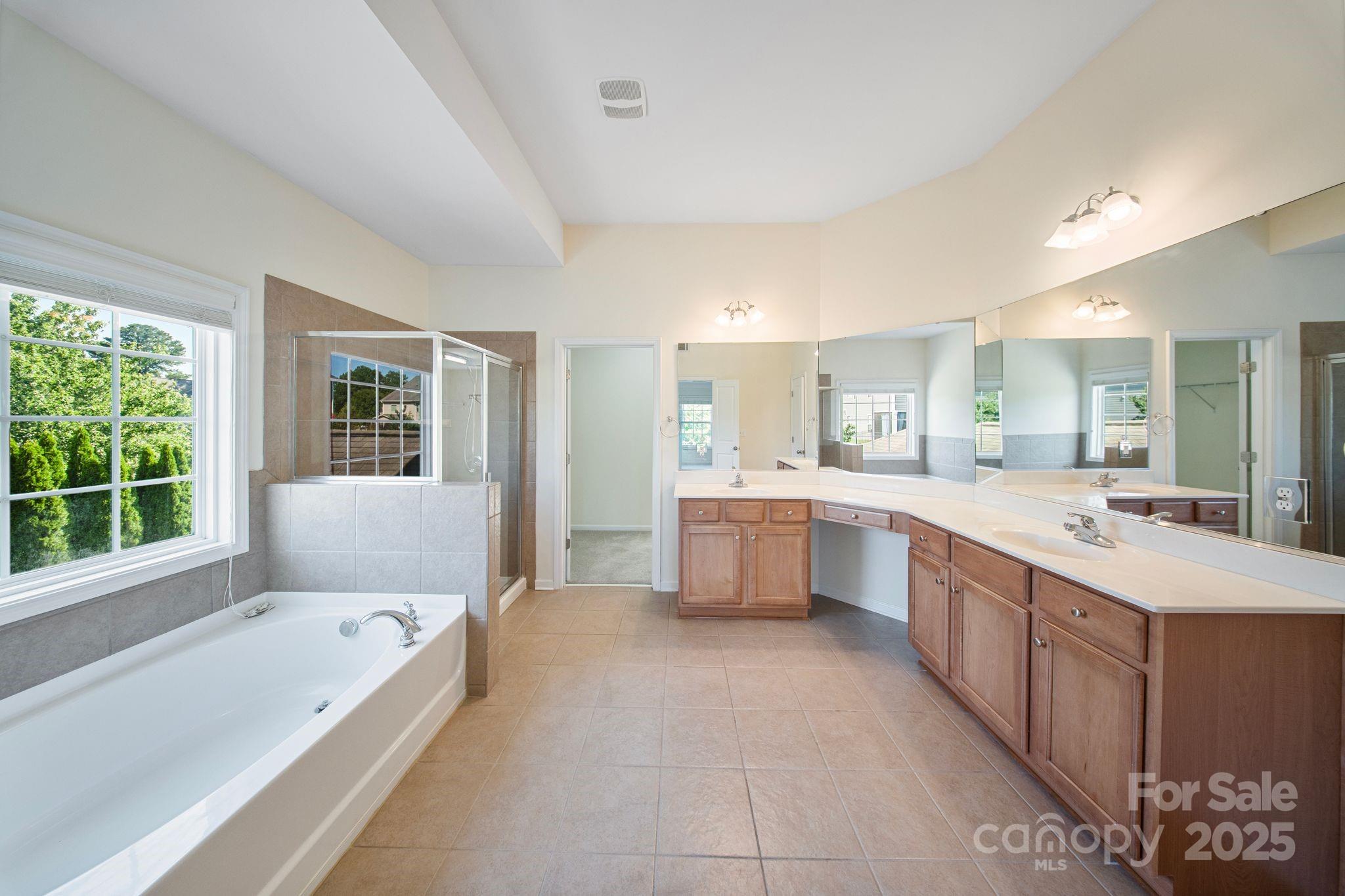 16010 Loch Raven Road