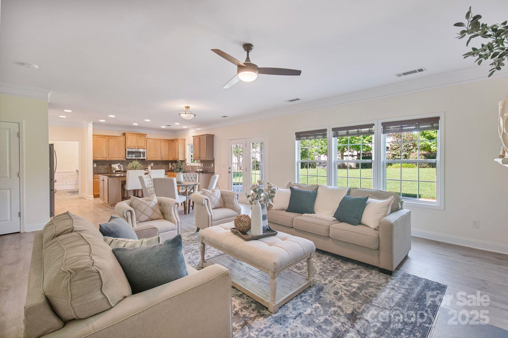 16010 Loch Raven Road