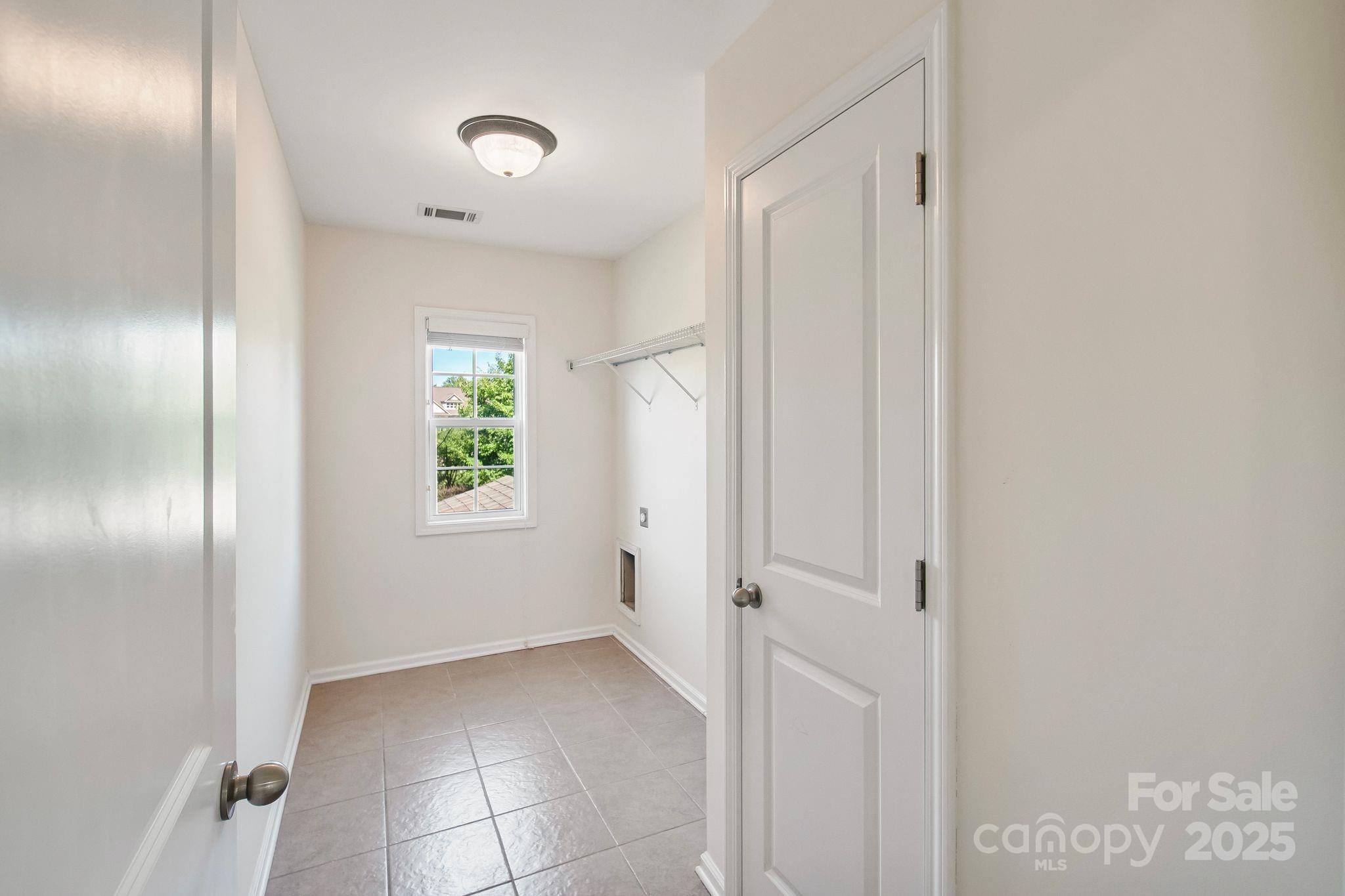 16010 Loch Raven Road