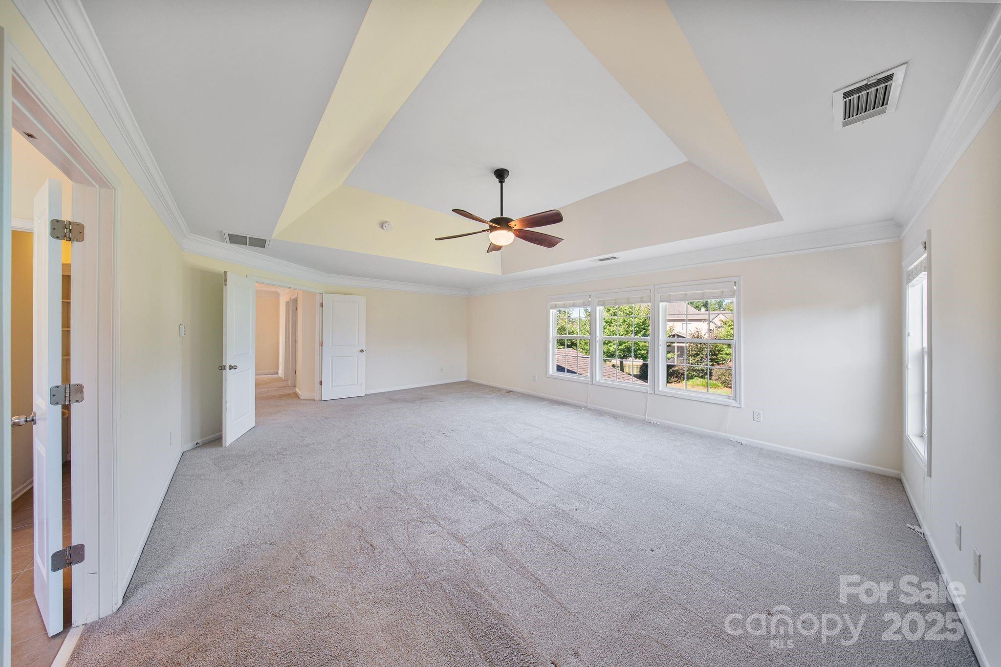 16010 Loch Raven Road