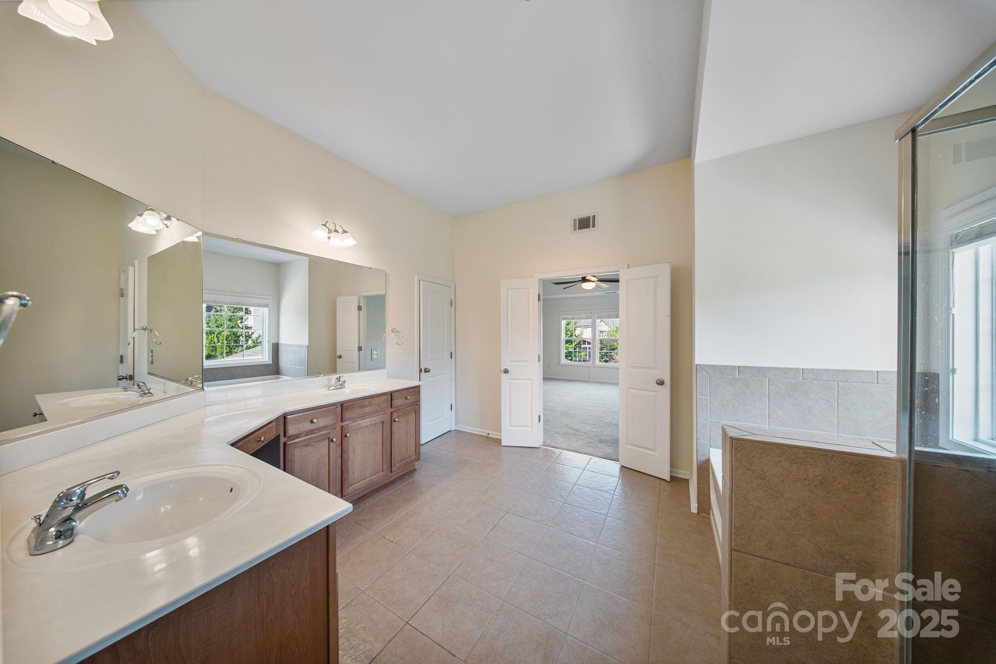 16010 Loch Raven Road