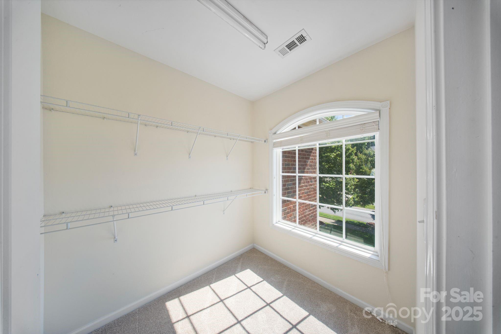 16010 Loch Raven Road