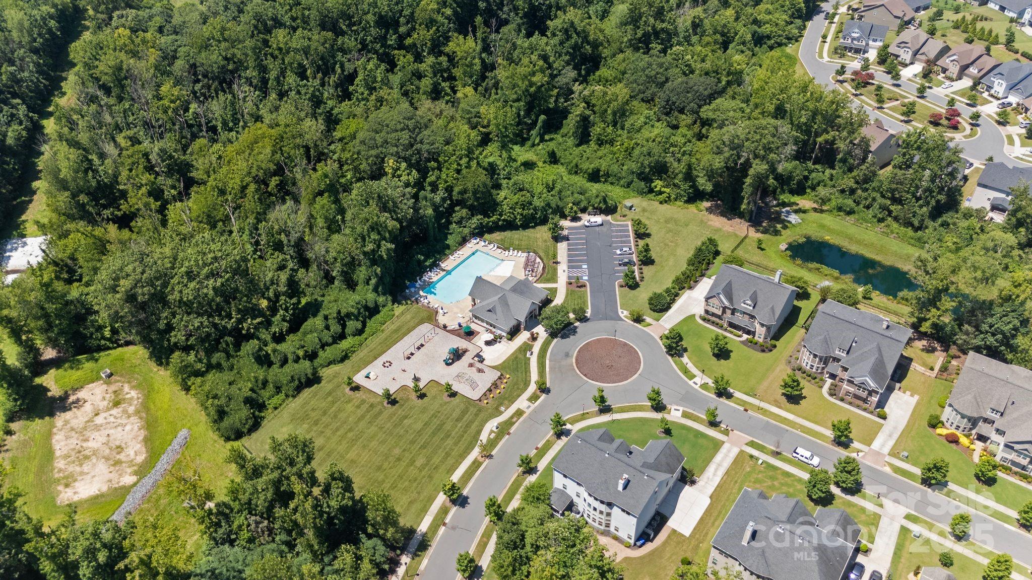 16010 Loch Raven Road
