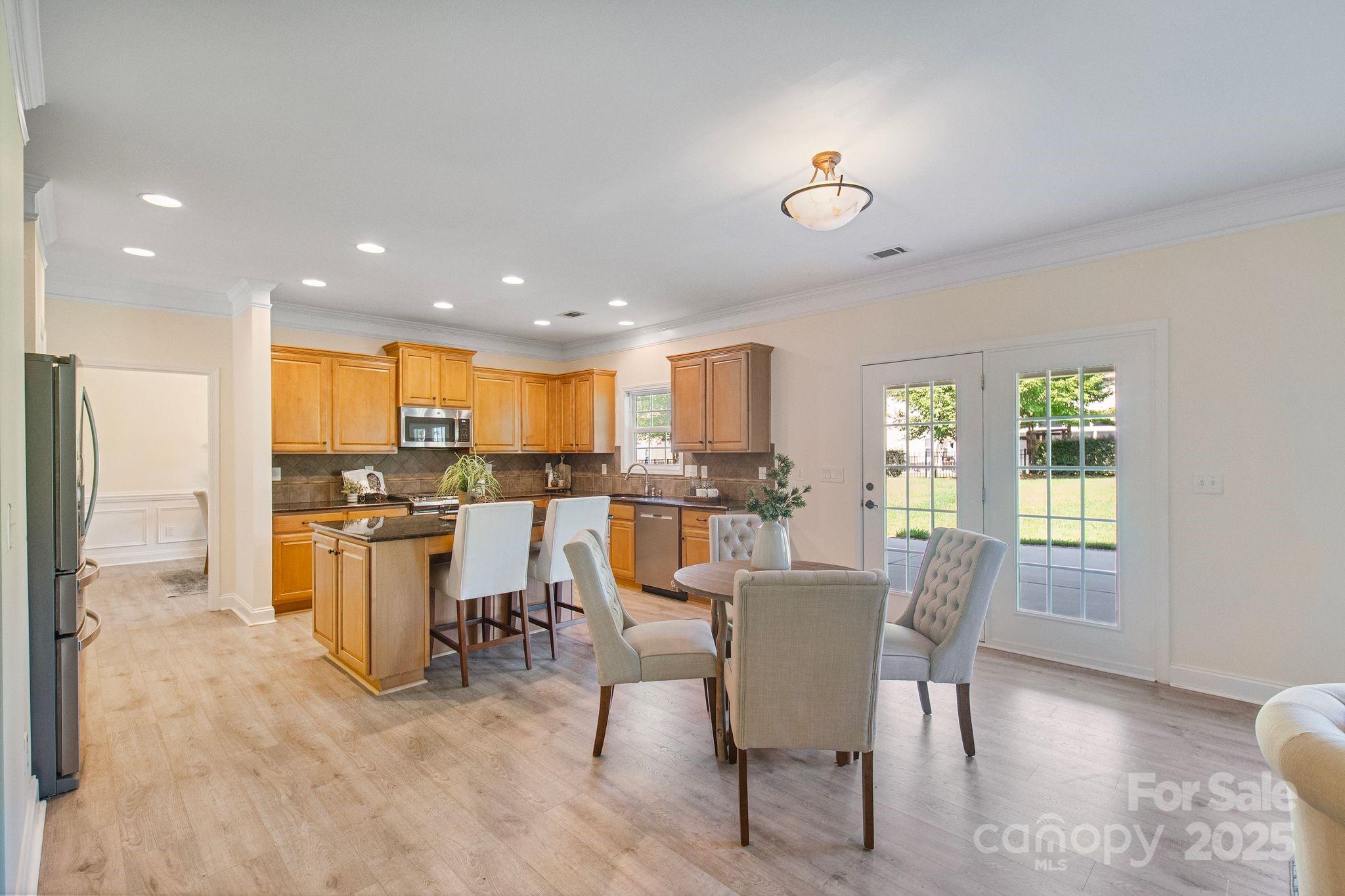 16010 Loch Raven Road