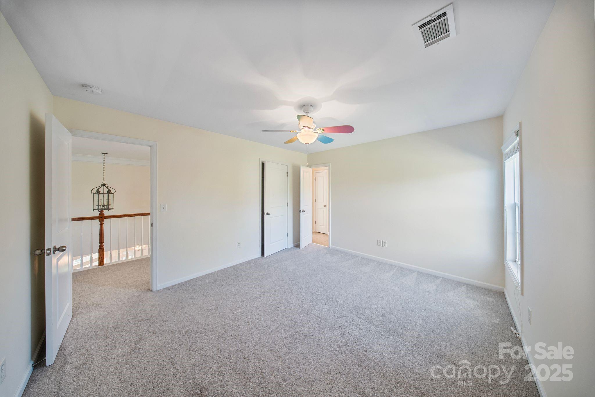 16010 Loch Raven Road