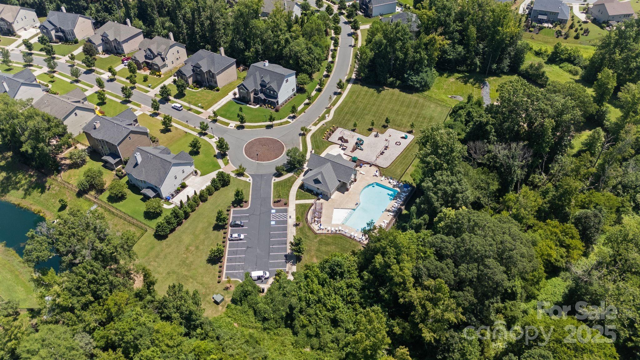 16010 Loch Raven Road