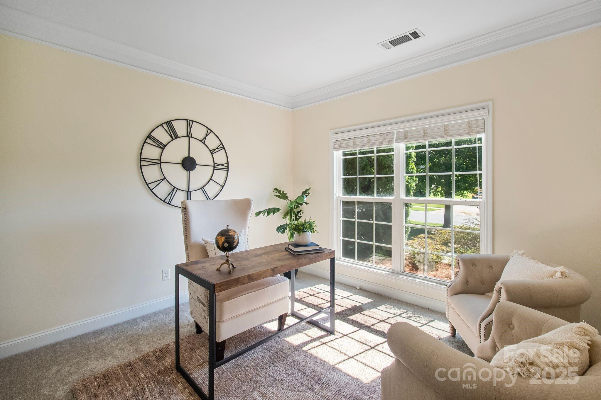 16010 Loch Raven Road