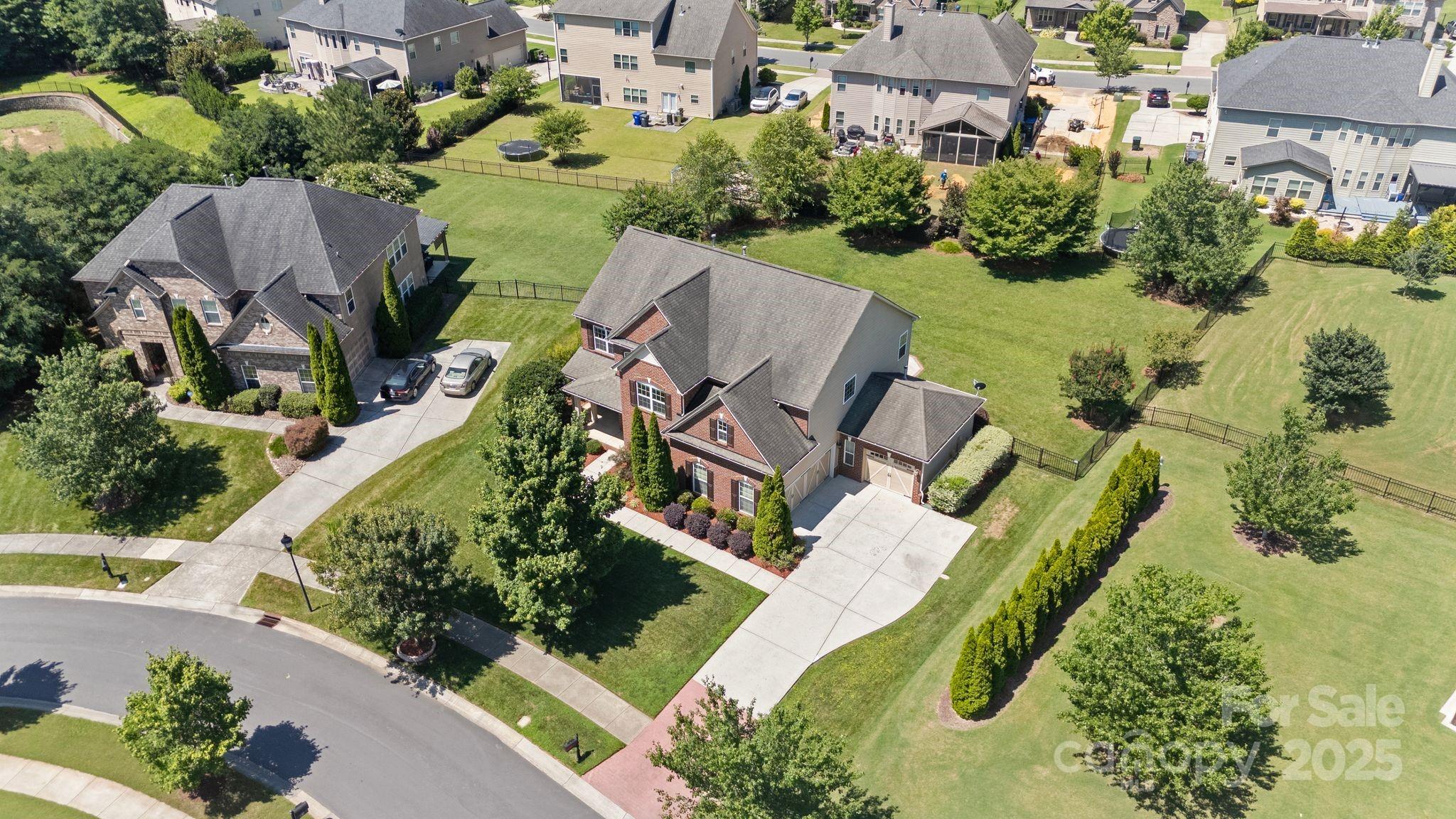 16010 Loch Raven Road