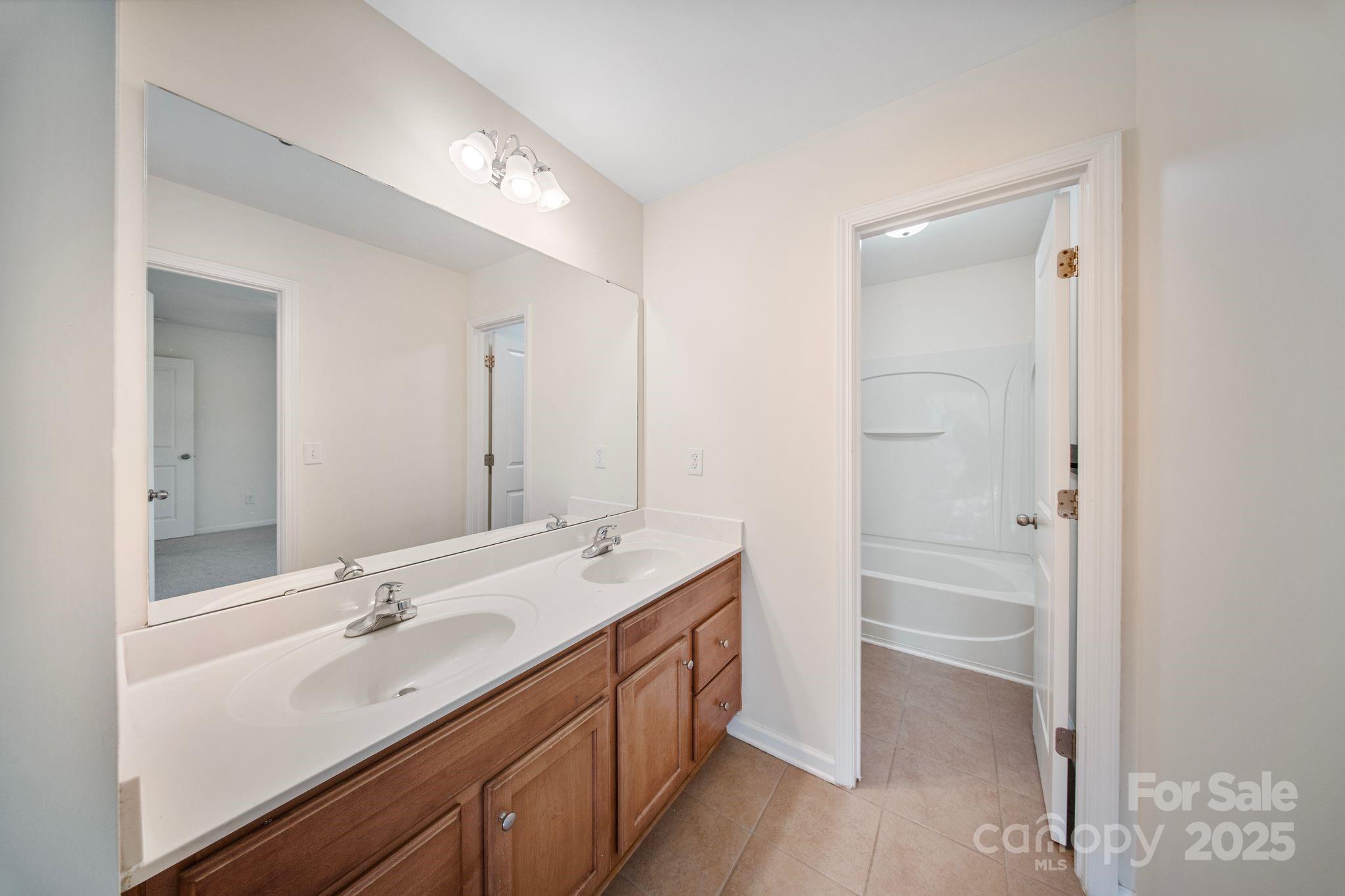 16010 Loch Raven Road