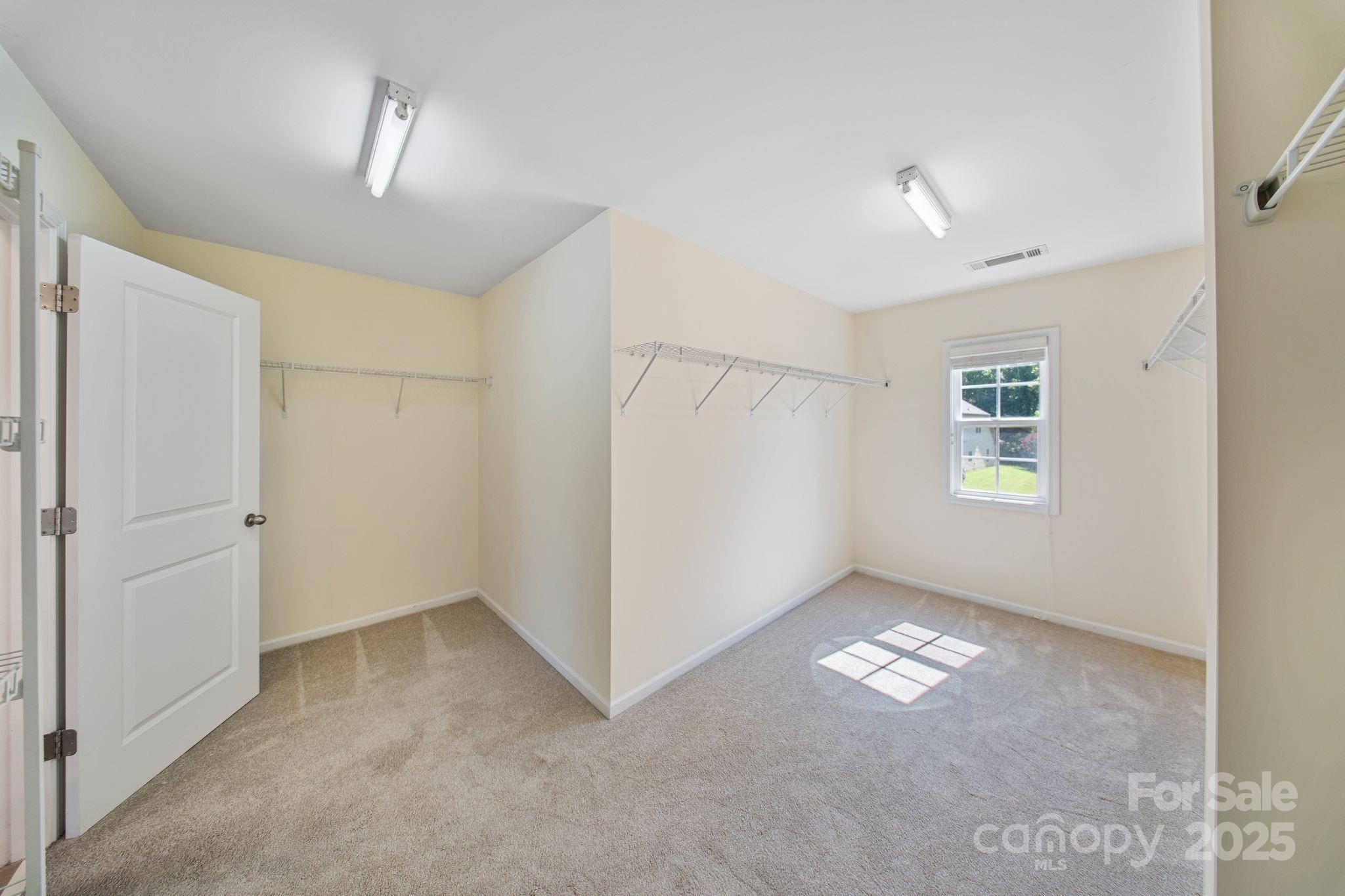 16010 Loch Raven Road