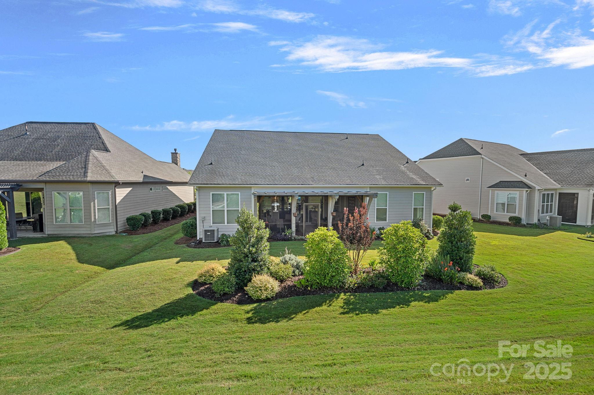 12018 Cove Court