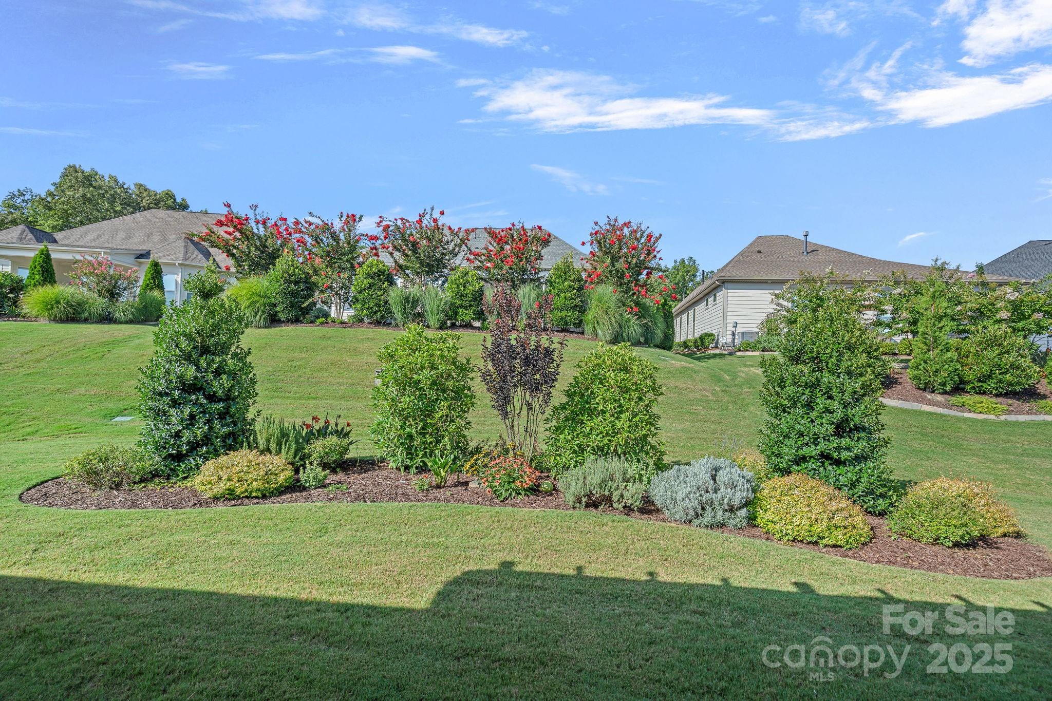 12018 Cove Court