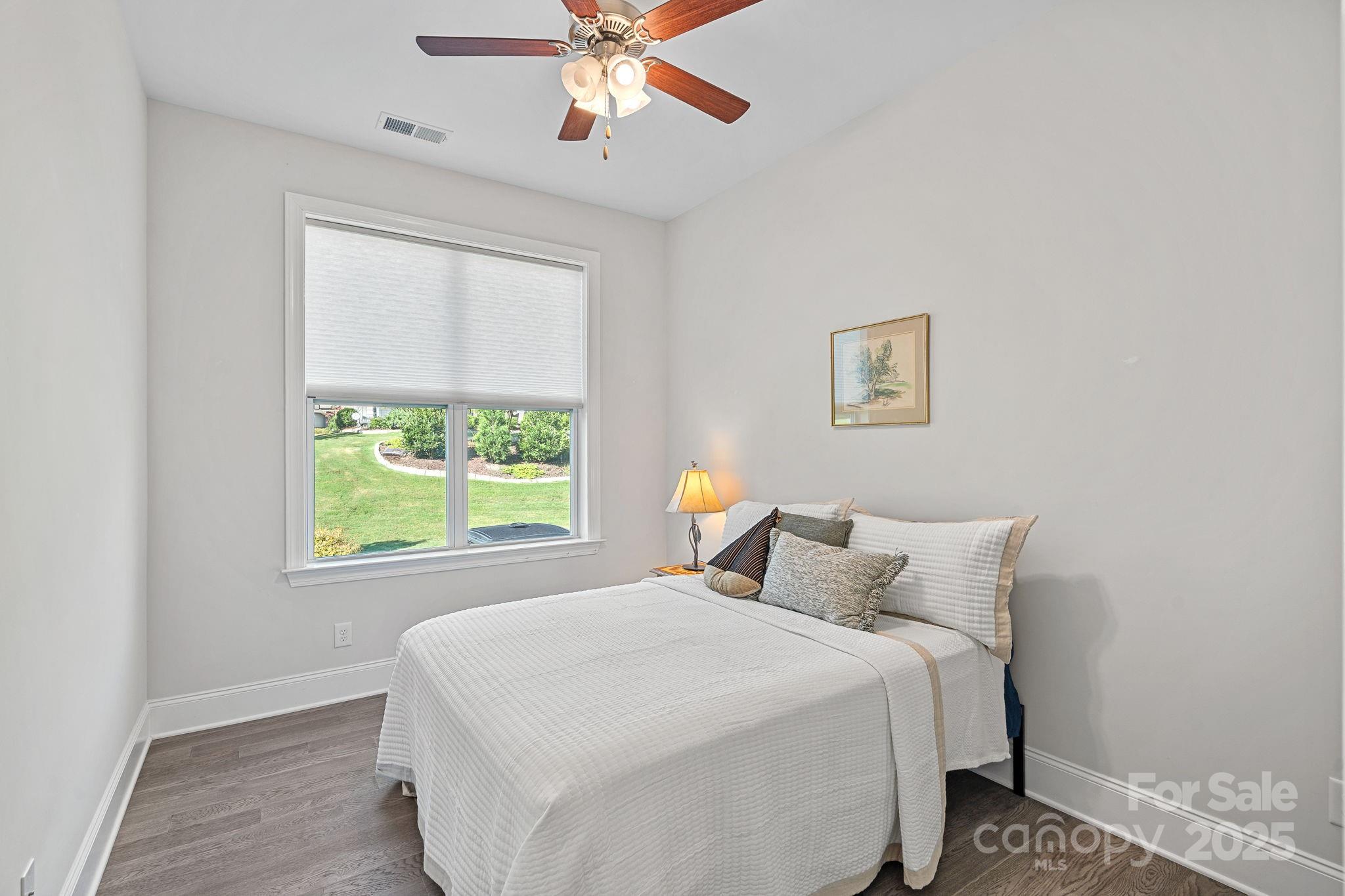 12018 Cove Court