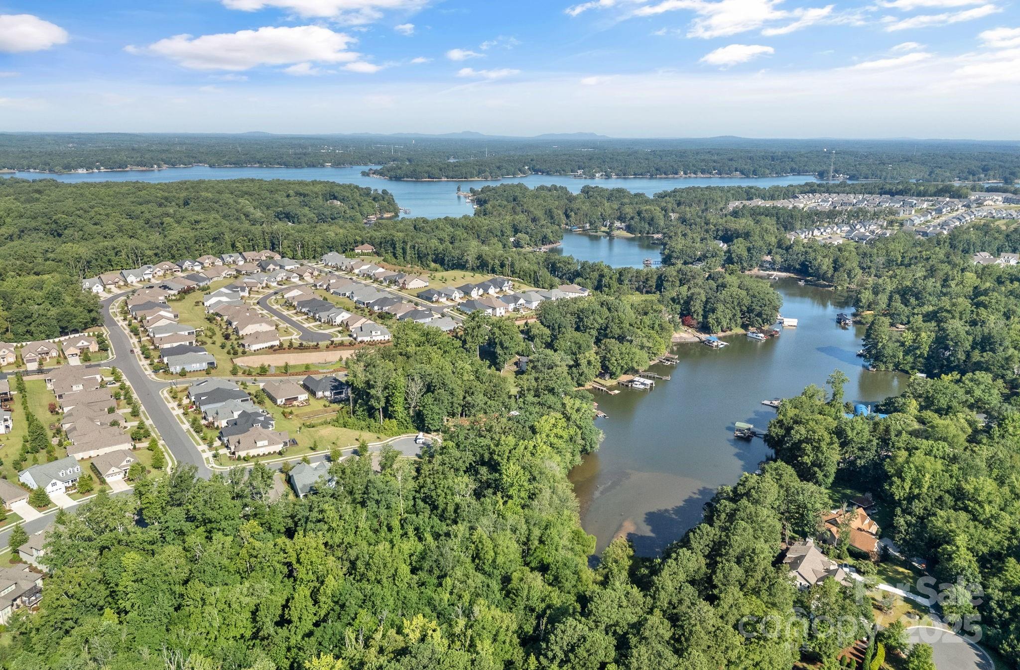 12018 Cove Court