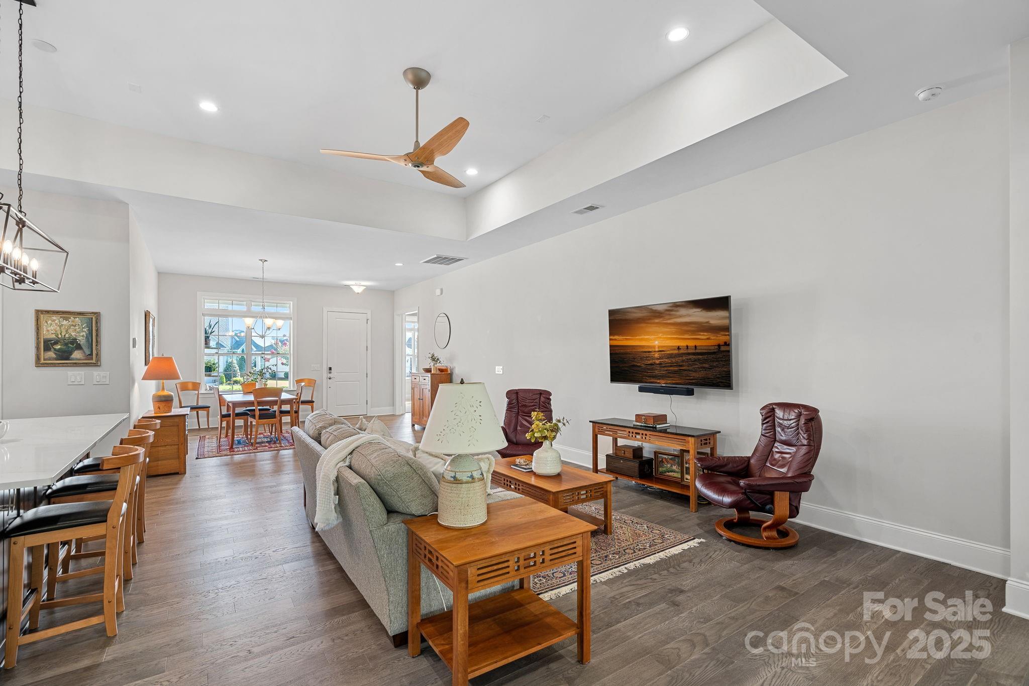 12018 Cove Court