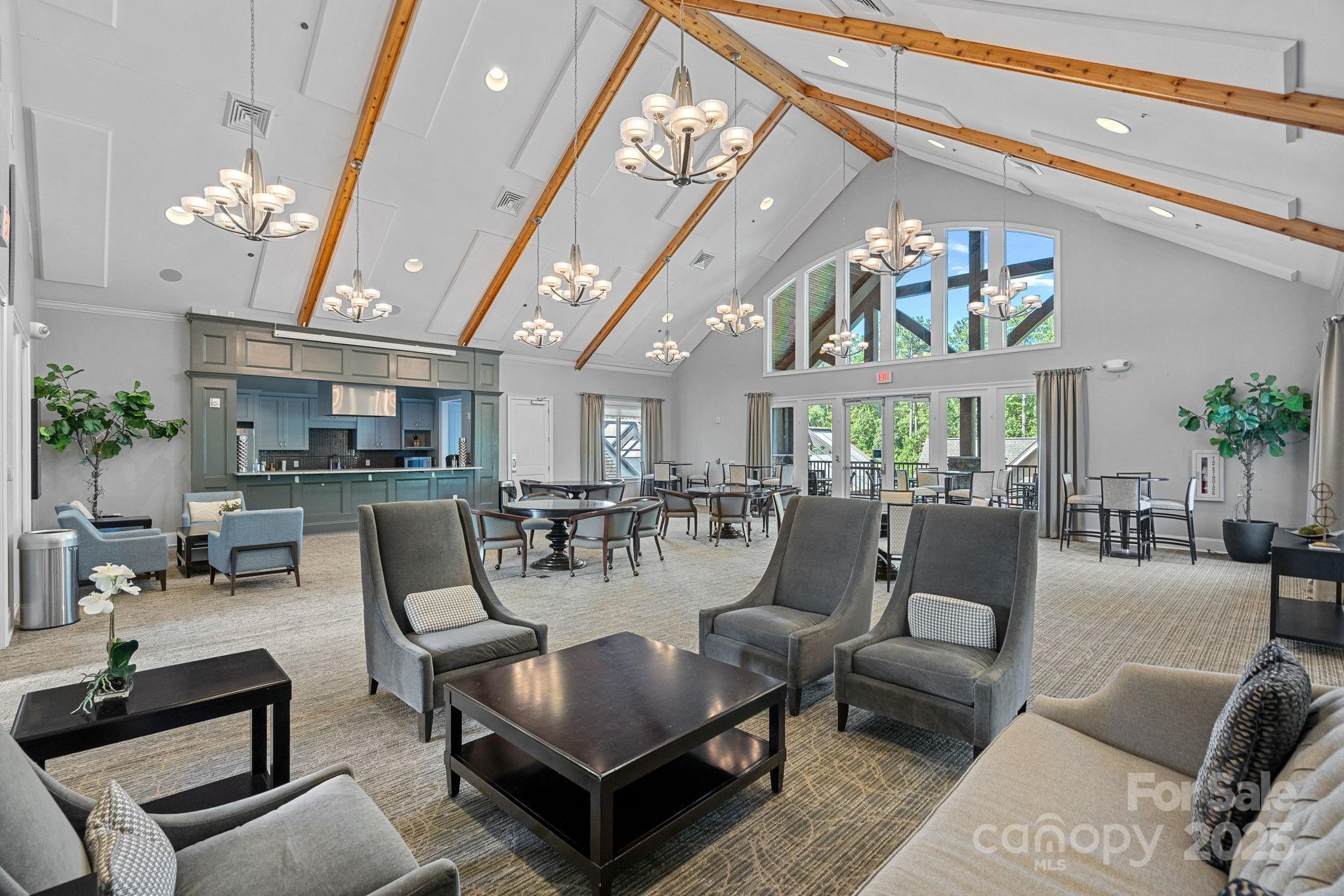 12018 Cove Court