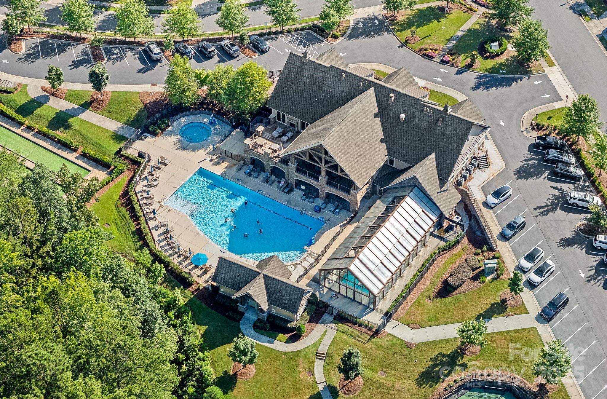 12018 Cove Court