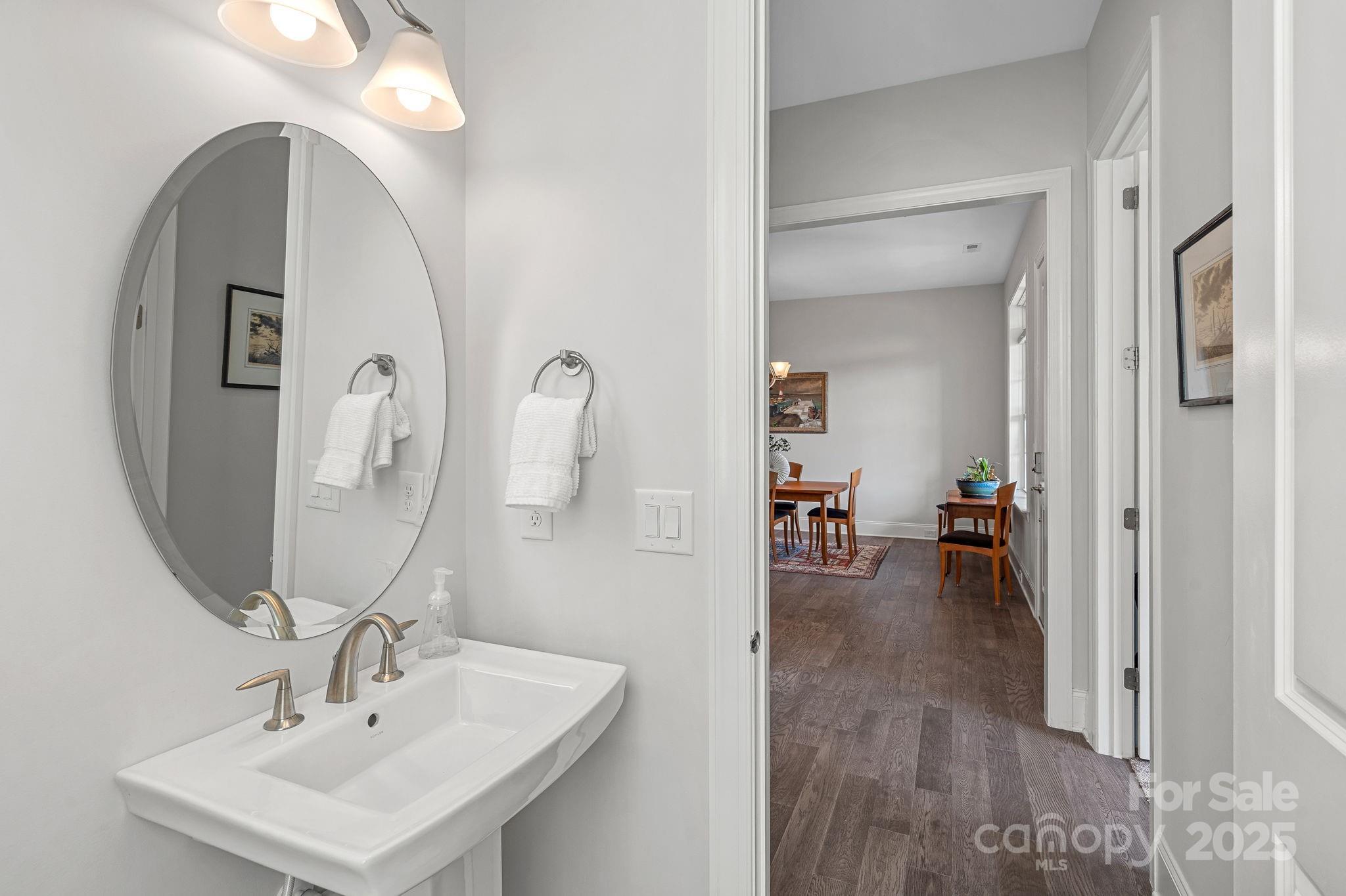 12018 Cove Court