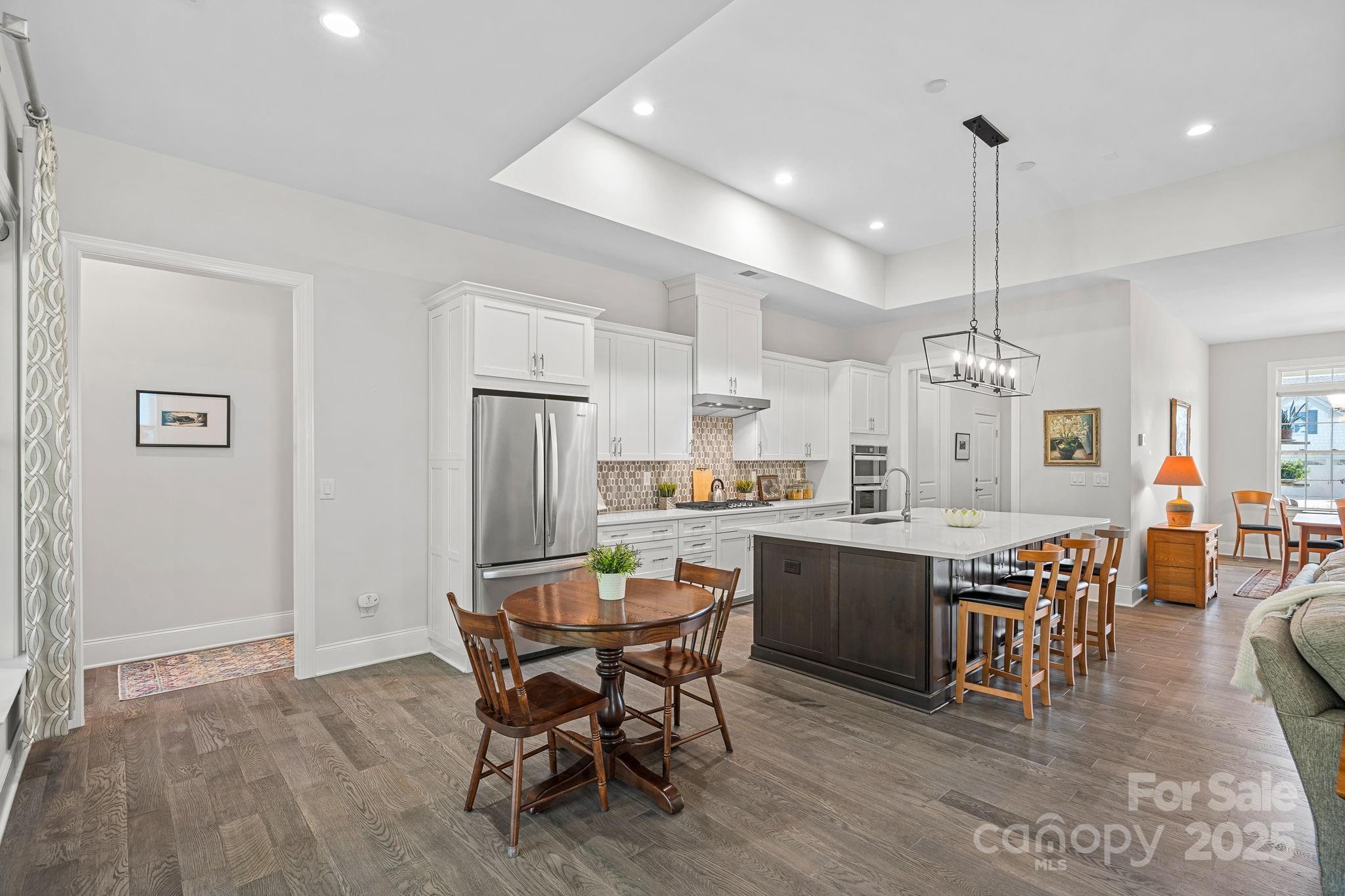 12018 Cove Court