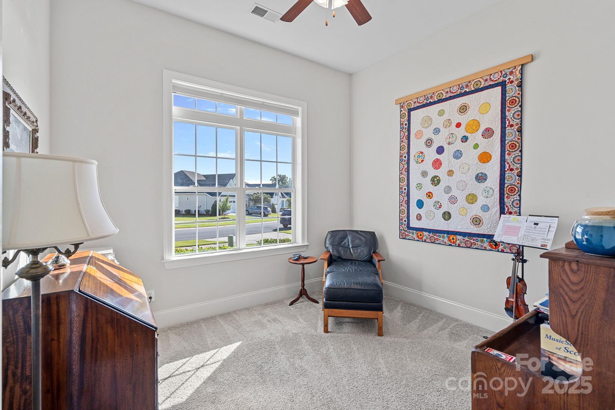 12018 Cove Court