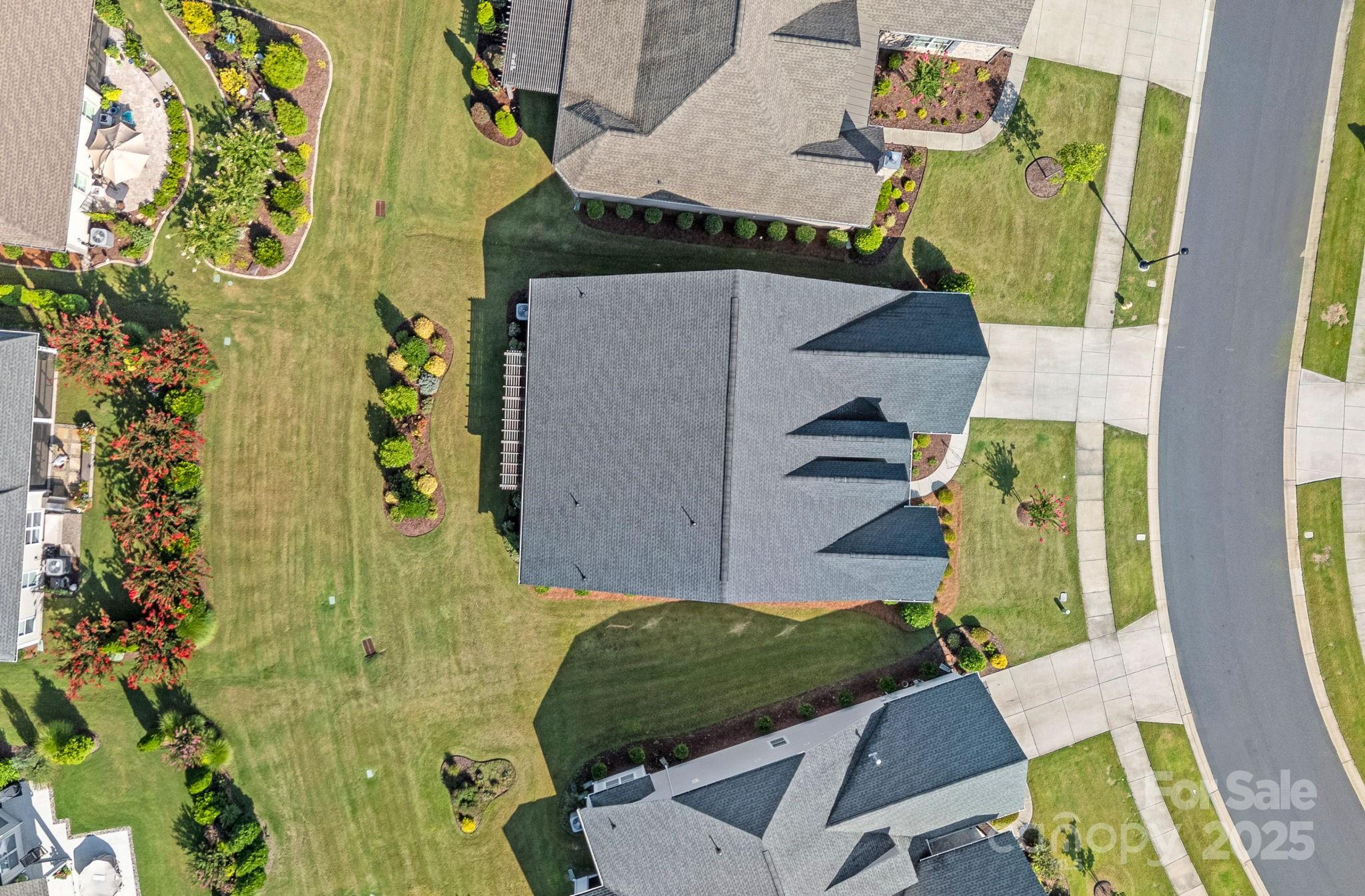 12018 Cove Court