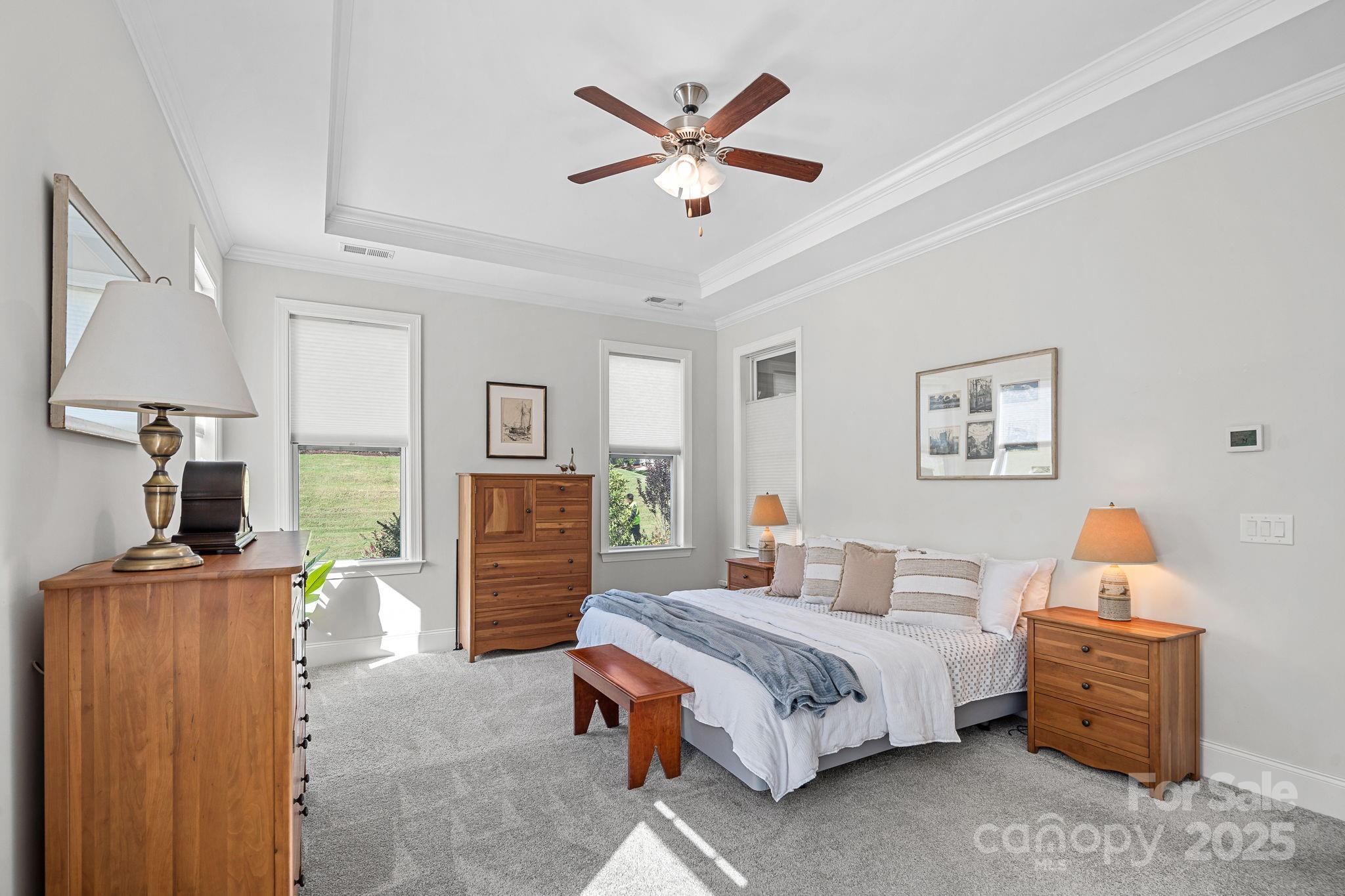 12018 Cove Court