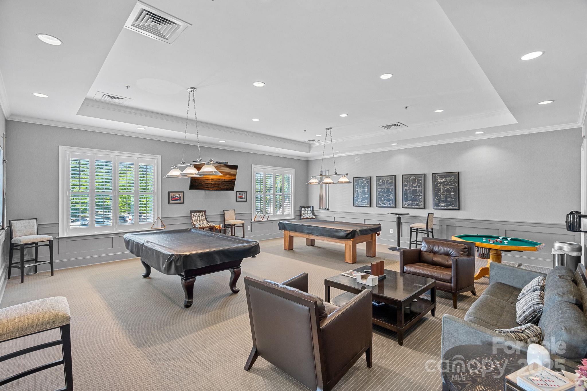 12018 Cove Court