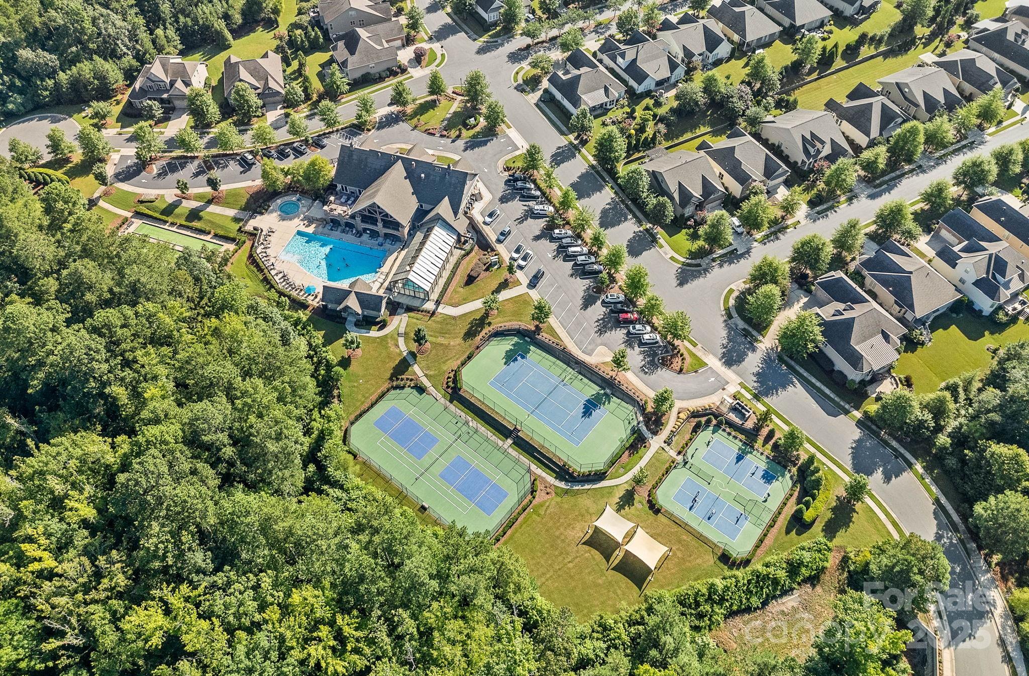 12018 Cove Court