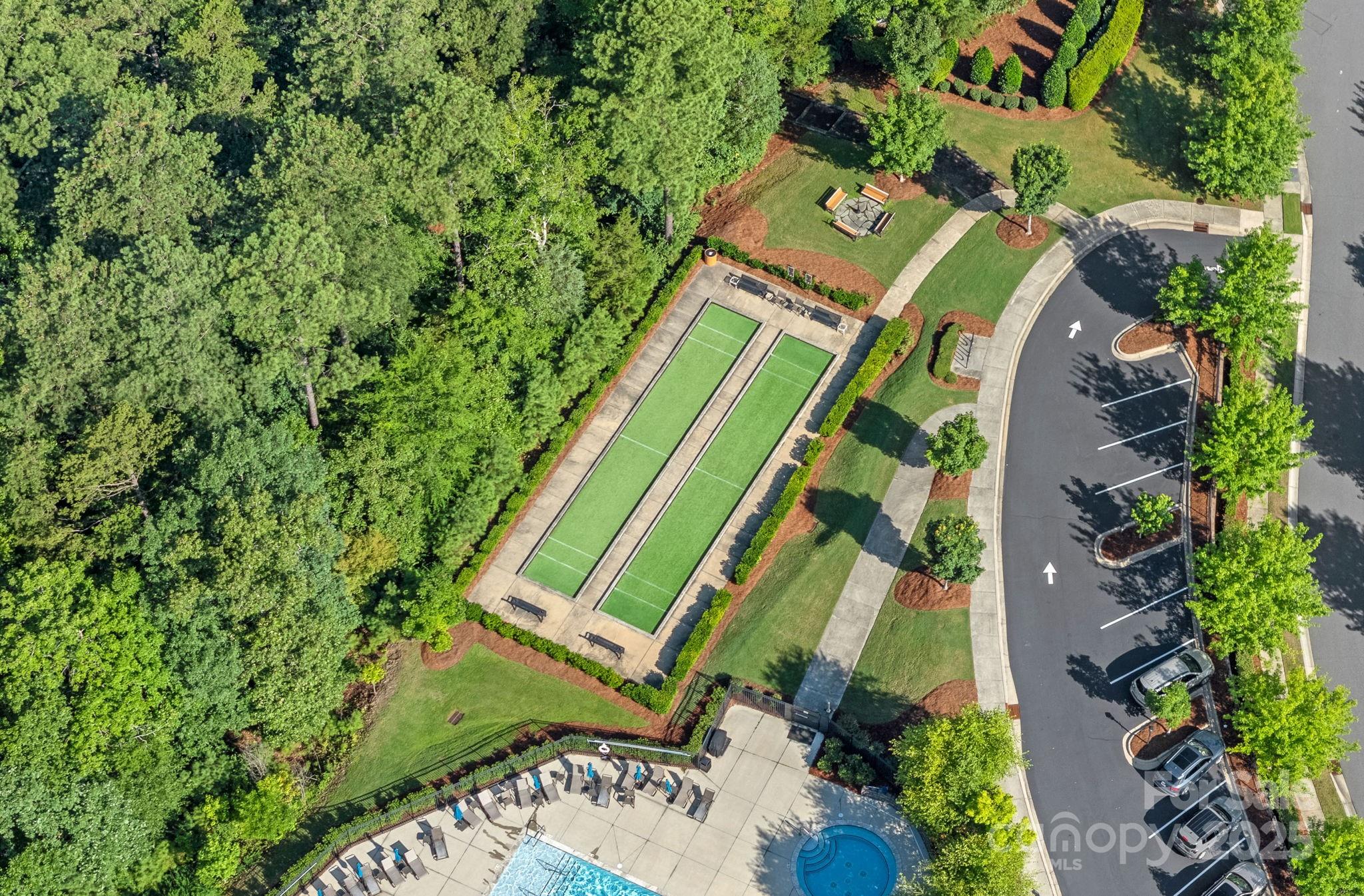 12018 Cove Court