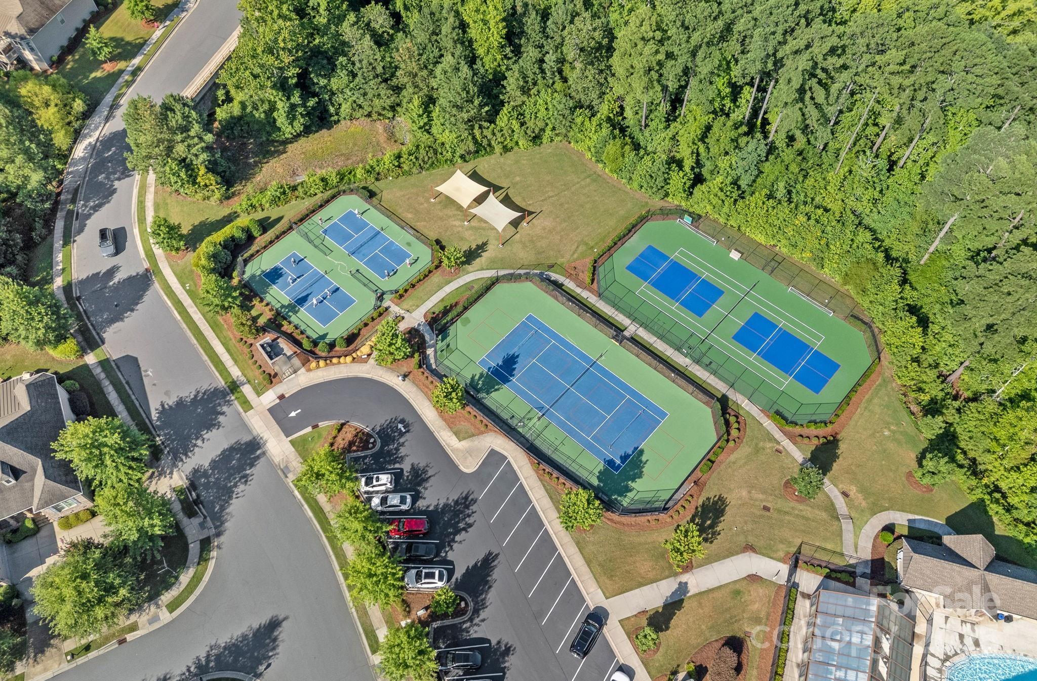 12018 Cove Court