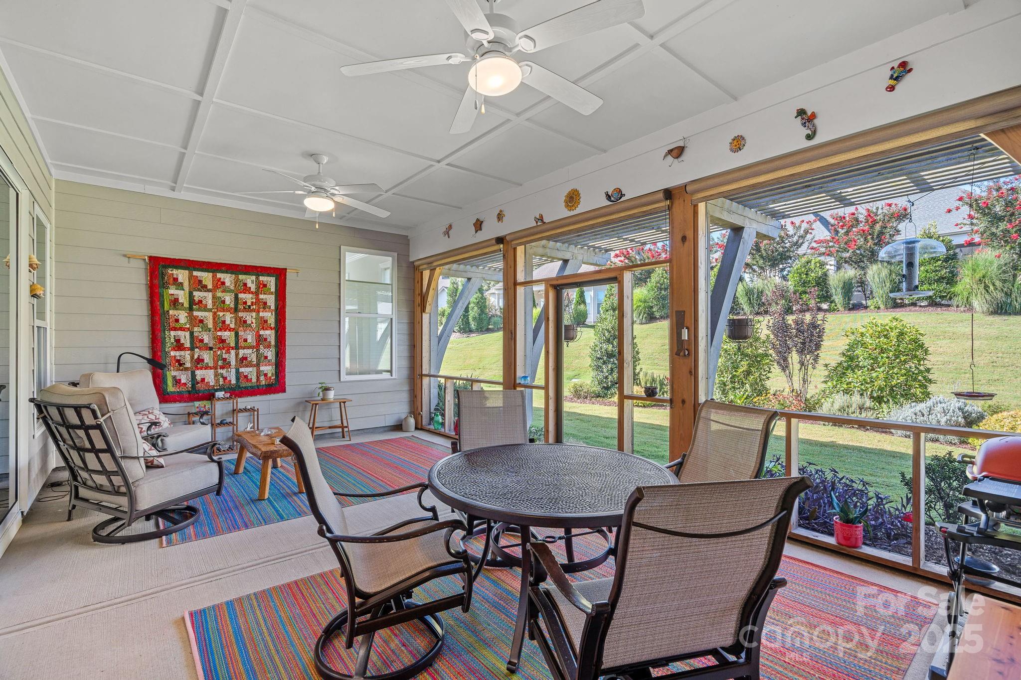 12018 Cove Court