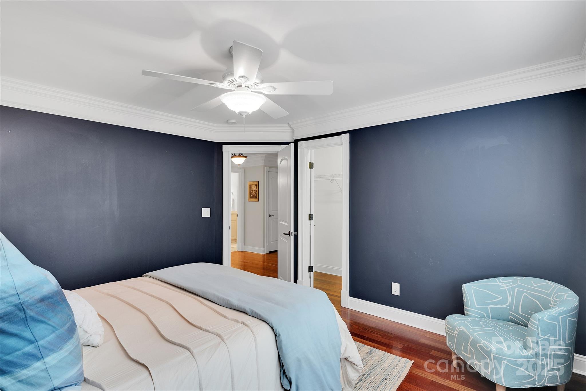 4552 Sawgrass Court
