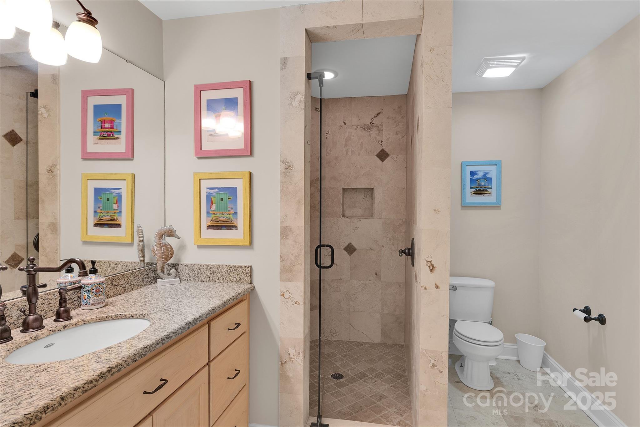 4552 Sawgrass Court