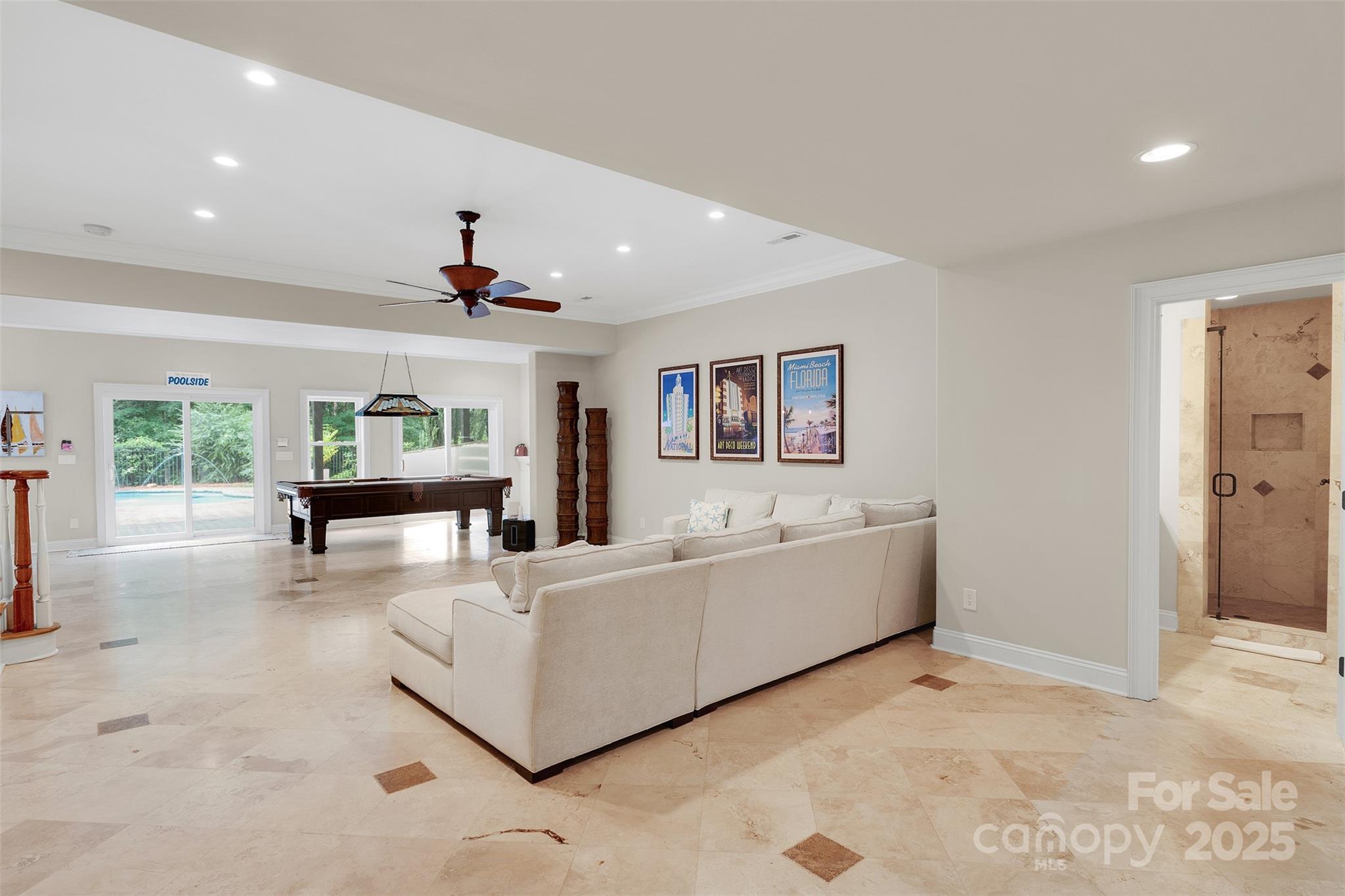 4552 Sawgrass Court