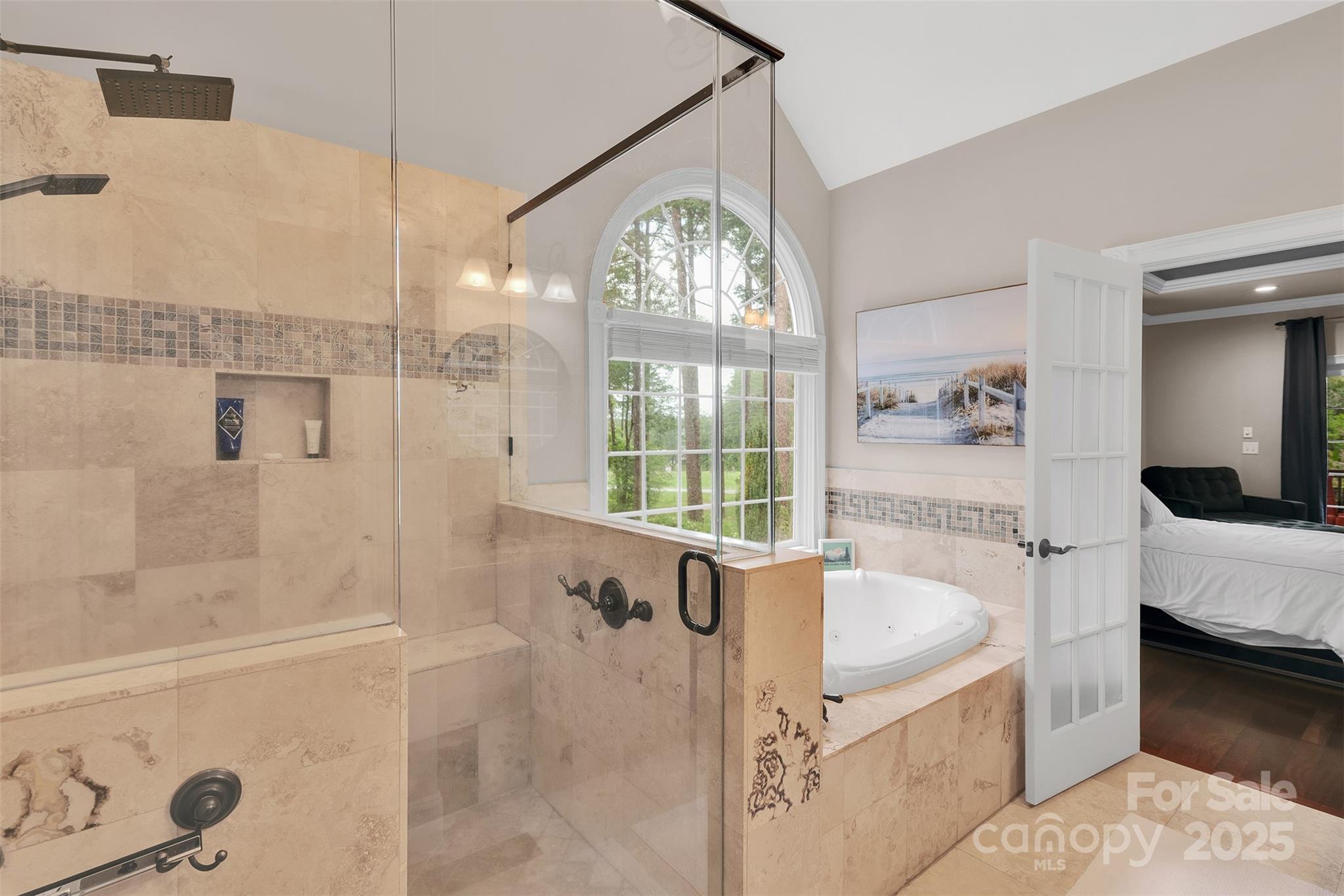 4552 Sawgrass Court