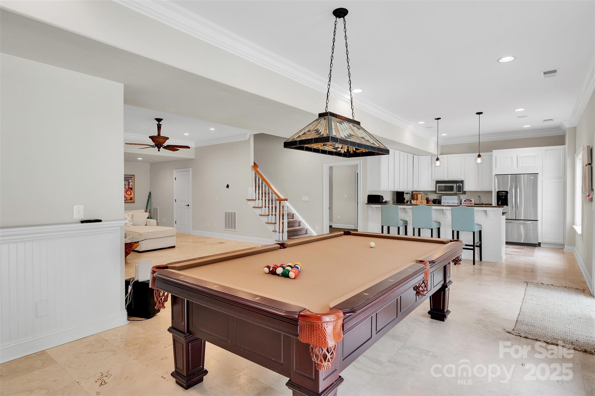 4552 Sawgrass Court