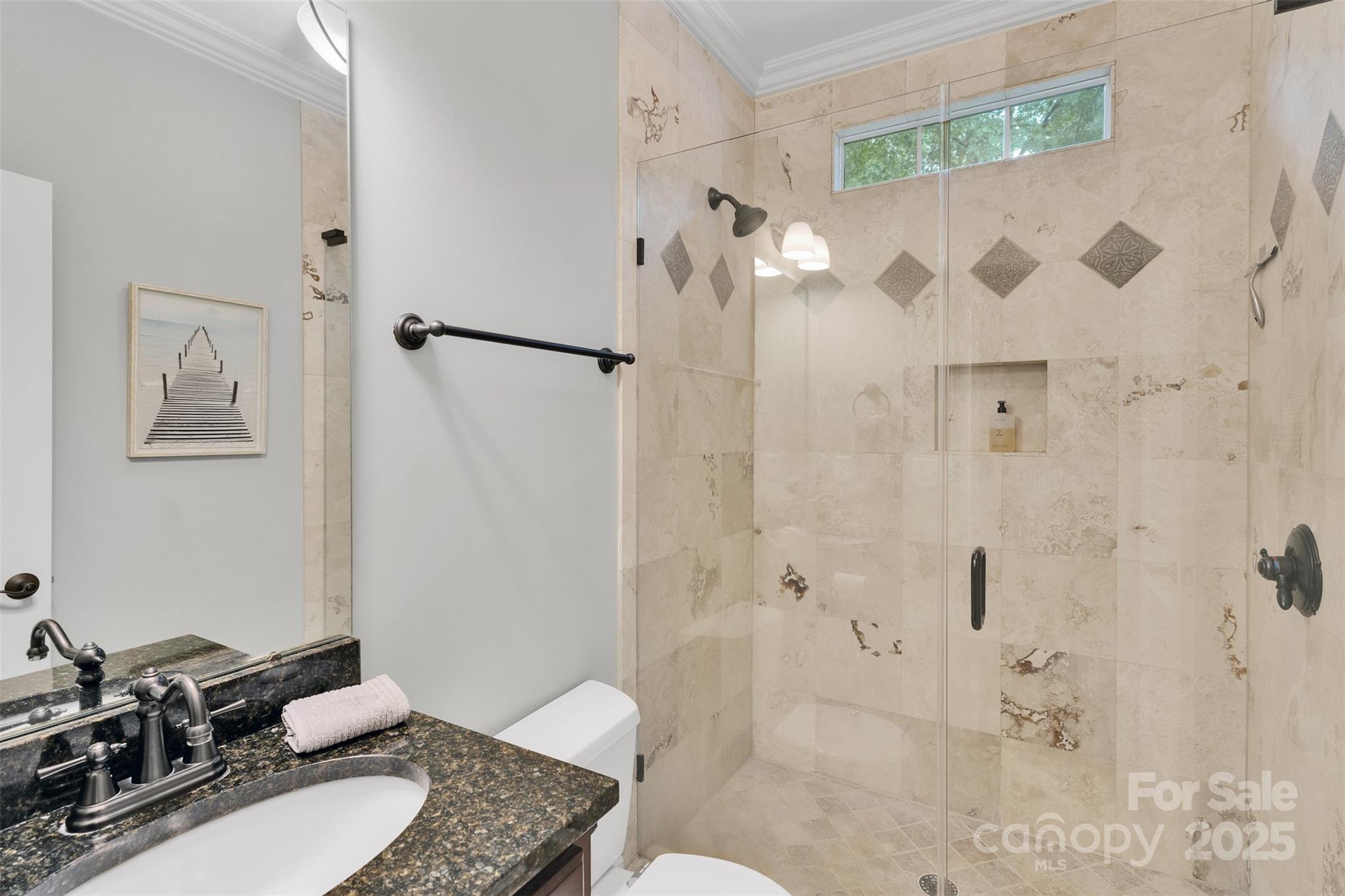 4552 Sawgrass Court