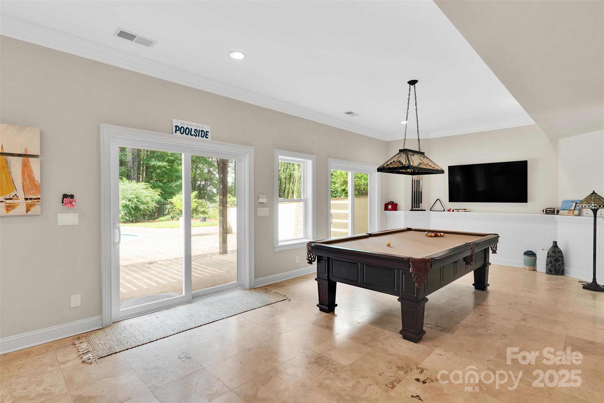 4552 Sawgrass Court