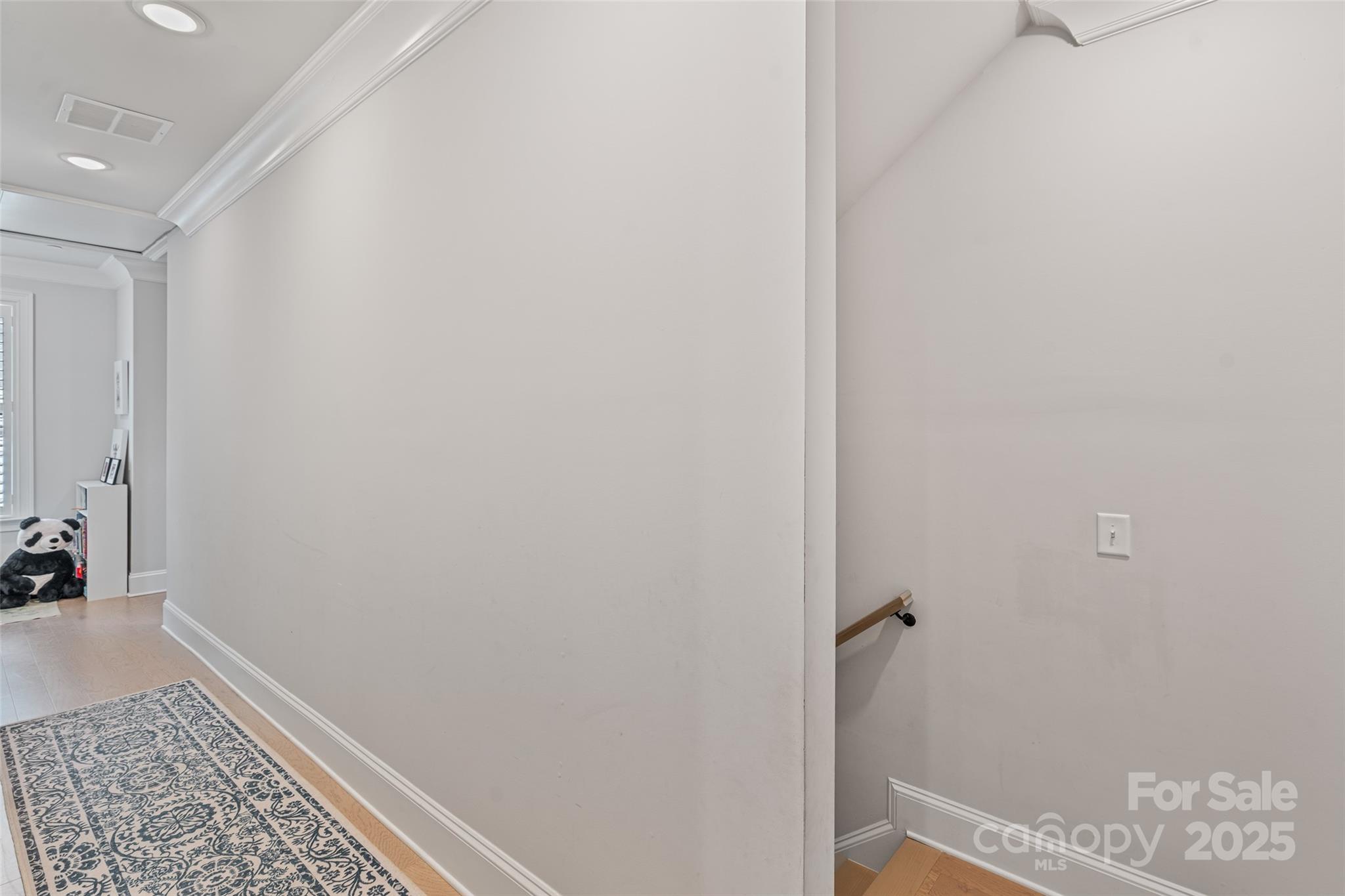 1111 Parkside Greenway Drive