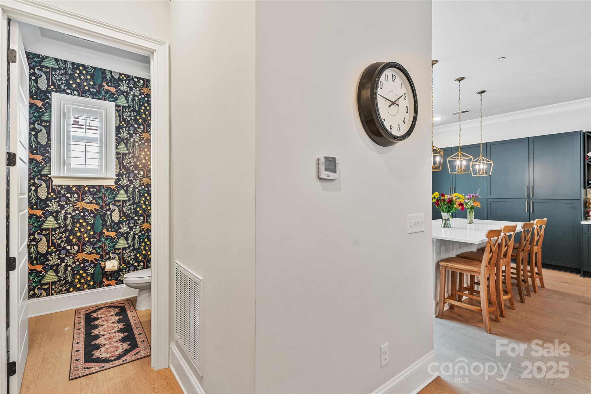 1111 Parkside Greenway Drive