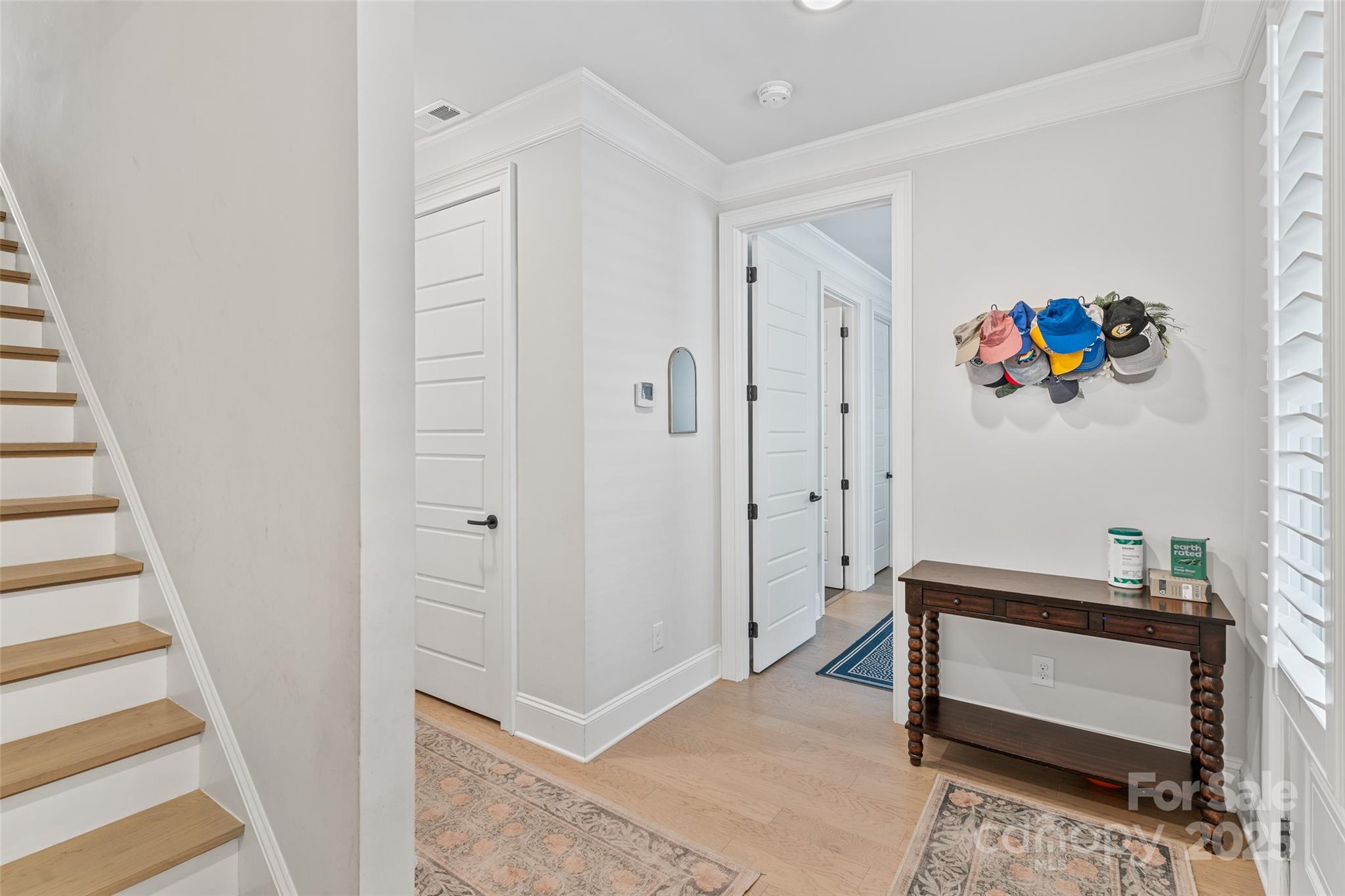 1111 Parkside Greenway Drive