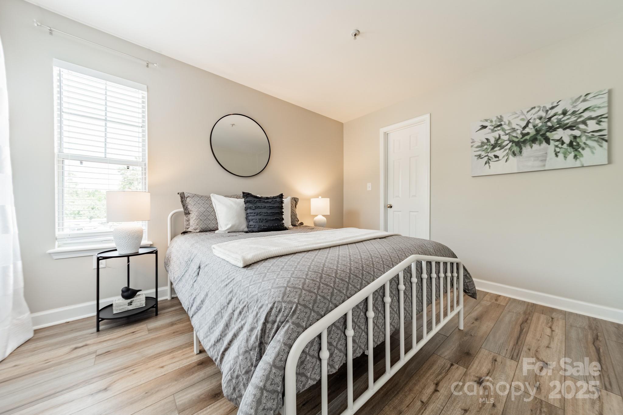 104 Pier 33 Drive Unit: 303