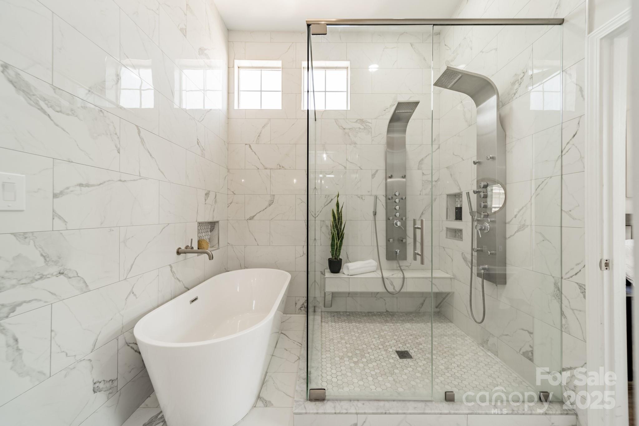 104 Pier 33 Drive Unit: 303